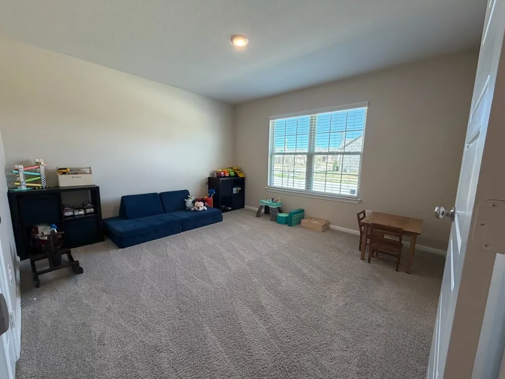 Single Family Residence For Rent in Denton County , 3608 Safai Street, Denton, Texas 76210, 4 Bedroom, 2 Bathroom, 2 Garage spaces, 1,921 Sqft, built in 2022, mls#21363292, Real Estate Agent in Denton, Homes For Rent in Denton county, Homes For Rent in Denton, Realtor in Denton Texas, Real Estate Brokerage Independent Realty Texas, Luminita Cordes Realtor