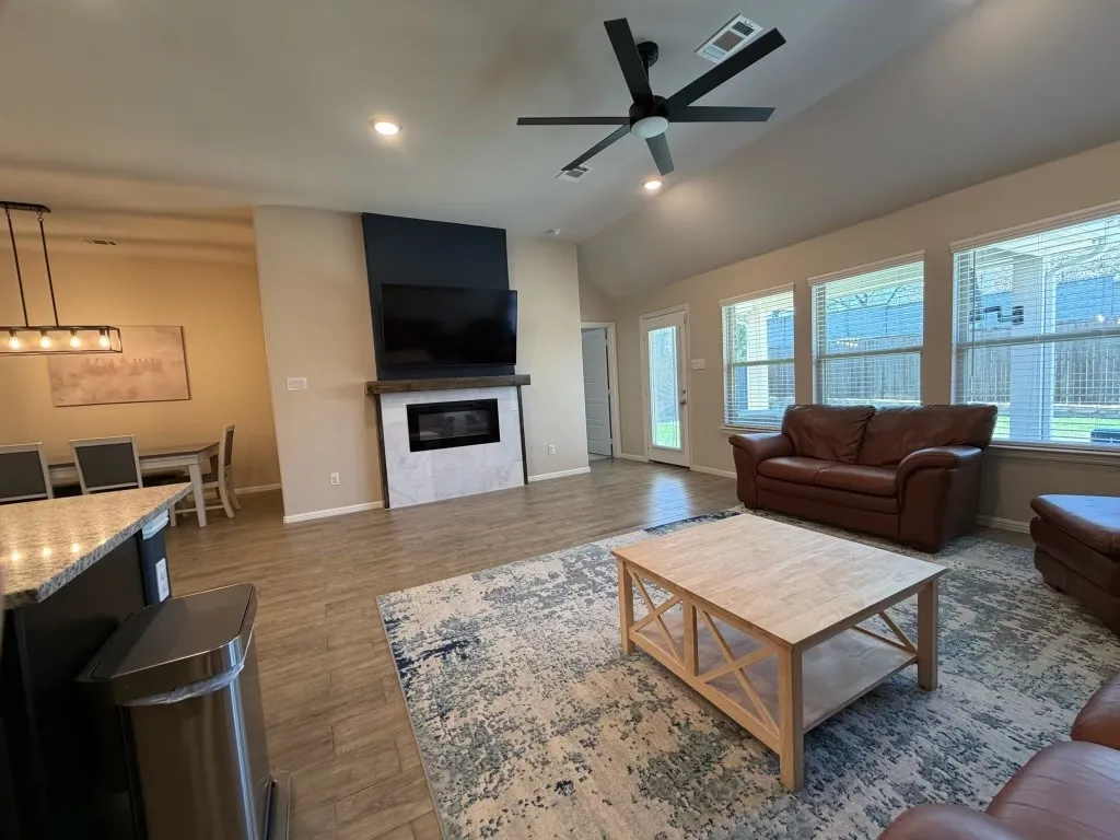 Single Family Residence For Rent in Denton County , 3608 Safai Street, Denton, Texas 76210, 4 Bedroom, 2 Bathroom, 2 Garage spaces, 1,921 Sqft, built in 2022, mls#21363292, Real Estate Agent in Denton, Homes For Rent in Denton county, Homes For Rent in Denton, Realtor in Denton Texas, Real Estate Brokerage Independent Realty Texas, Luminita Cordes Realtor