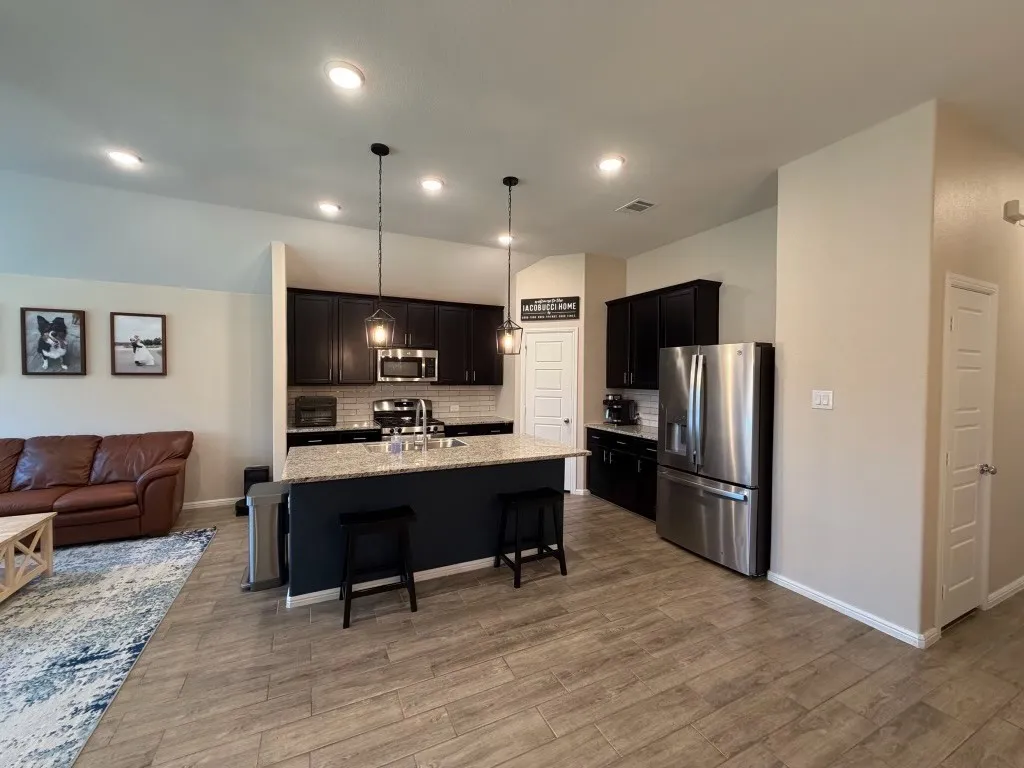 Single Family Residence For Rent in Denton County , 3608 Safai Street, Denton, Texas 76210, 4 Bedroom, 2 Bathroom, 2 Garage spaces, 1,921 Sqft, built in 2022, mls#21363292, Real Estate Agent in Denton, Homes For Rent in Denton county, Homes For Rent in Denton, Realtor in Denton Texas, Real Estate Brokerage Independent Realty Texas, Luminita Cordes Realtor