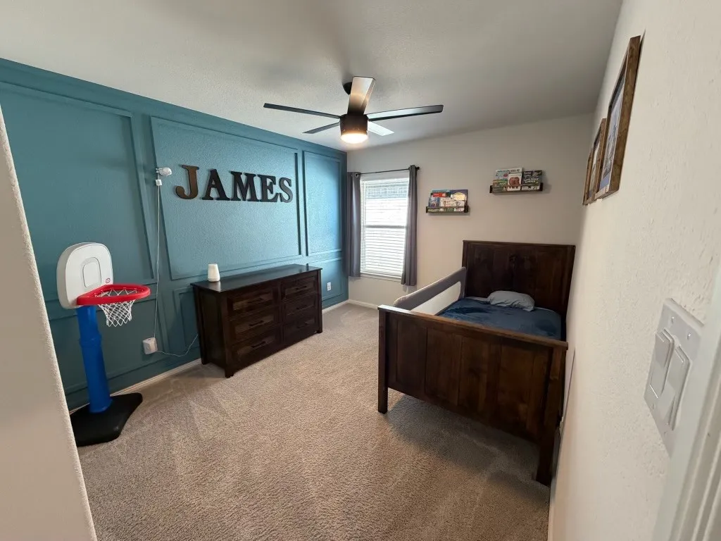 Single Family Residence For Rent in Denton County , 3608 Safai Street, Denton, Texas 76210, 4 Bedroom, 2 Bathroom, 2 Garage spaces, 1,921 Sqft, built in 2022, mls#21363292, Real Estate Agent in Denton, Homes For Rent in Denton county, Homes For Rent in Denton, Realtor in Denton Texas, Real Estate Brokerage Independent Realty Texas, Luminita Cordes Realtor