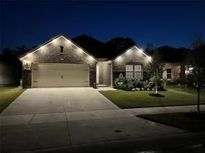 Single Family Residence For Rent in Denton County , 3608 Safai Street, Denton, Texas 76210, 4 Bedroom, 2 Bathroom, 2 Garage spaces, 1,921 Sqft, built in 2022, mls#21363292, Real Estate Agent in Denton, Homes For Rent in Denton county, Homes For Rent in Denton, Realtor in Denton Texas, Real Estate Brokerage Independent Realty Texas, Luminita Cordes Realtor