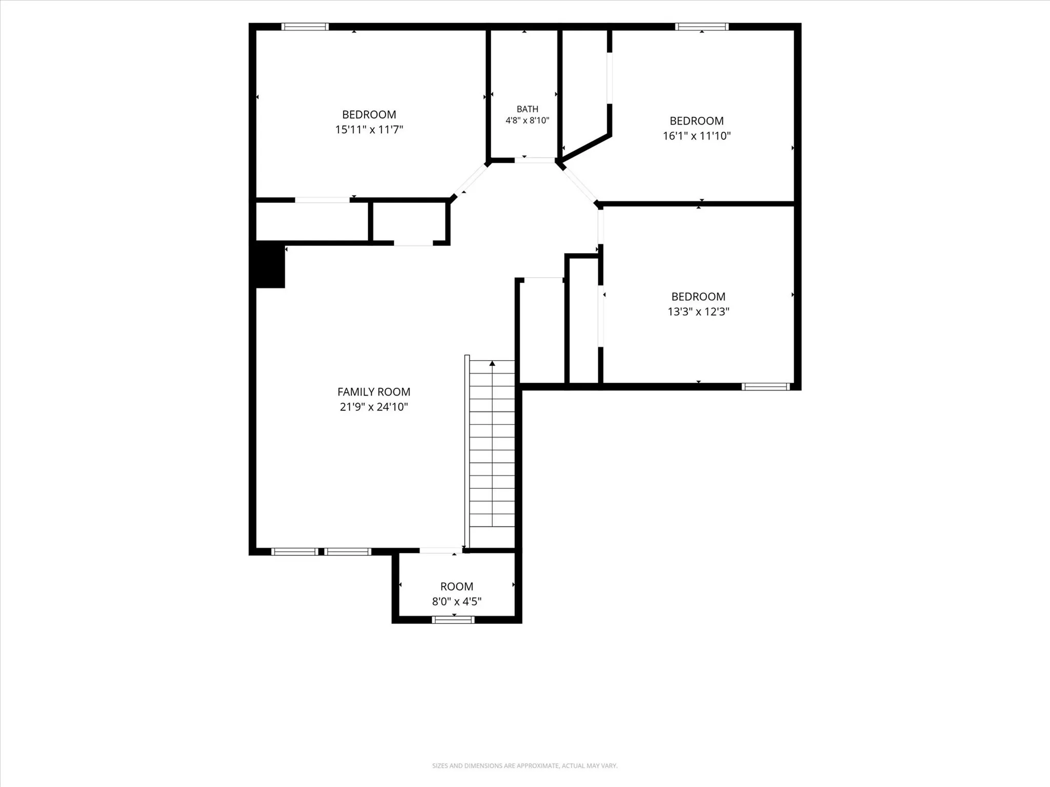 Single Family Residence For Sale in Tarrant County , 5025 River Rock Boulevard, Fort Worth, Texas 76179, 4 Bedroom, 3 Bathroom, 2 Garage spaces, 2,566 Sqft, built in 2007, mls#21363428, Real Estate Agent in Fort Worth, Homes For Sale in Tarrant county, Homes For Sale in Fort Worth, Realtor in Fort Worth Texas, Real Estate Brokerage Independent Realty Texas, Luminita Cordes Realtor