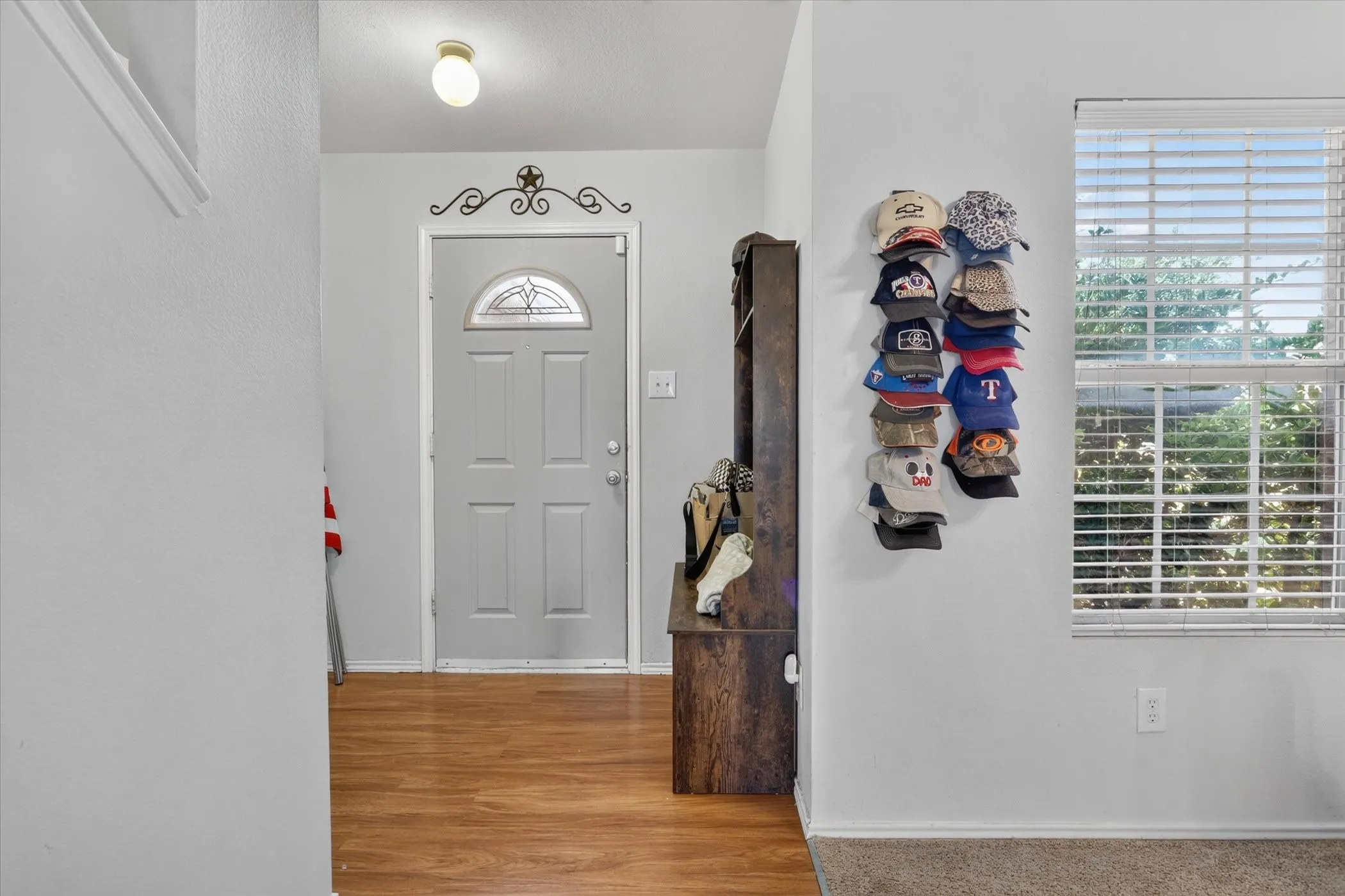 Single Family Residence For Sale in Tarrant County , 5025 River Rock Boulevard, Fort Worth, Texas 76179, 4 Bedroom, 3 Bathroom, 2 Garage spaces, 2,566 Sqft, built in 2007, mls#21363428, Real Estate Agent in Fort Worth, Homes For Sale in Tarrant county, Homes For Sale in Fort Worth, Realtor in Fort Worth Texas, Real Estate Brokerage Independent Realty Texas, Luminita Cordes Realtor