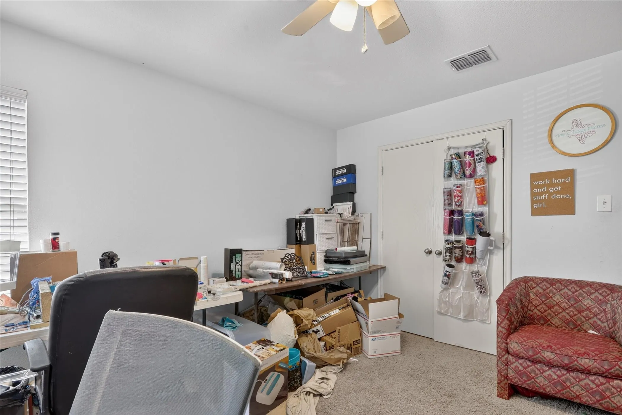 Single Family Residence For Sale in Tarrant County , 5025 River Rock Boulevard, Fort Worth, Texas 76179, 4 Bedroom, 3 Bathroom, 2 Garage spaces, 2,566 Sqft, built in 2007, mls#21363428, Real Estate Agent in Fort Worth, Homes For Sale in Tarrant county, Homes For Sale in Fort Worth, Realtor in Fort Worth Texas, Real Estate Brokerage Independent Realty Texas, Luminita Cordes Realtor