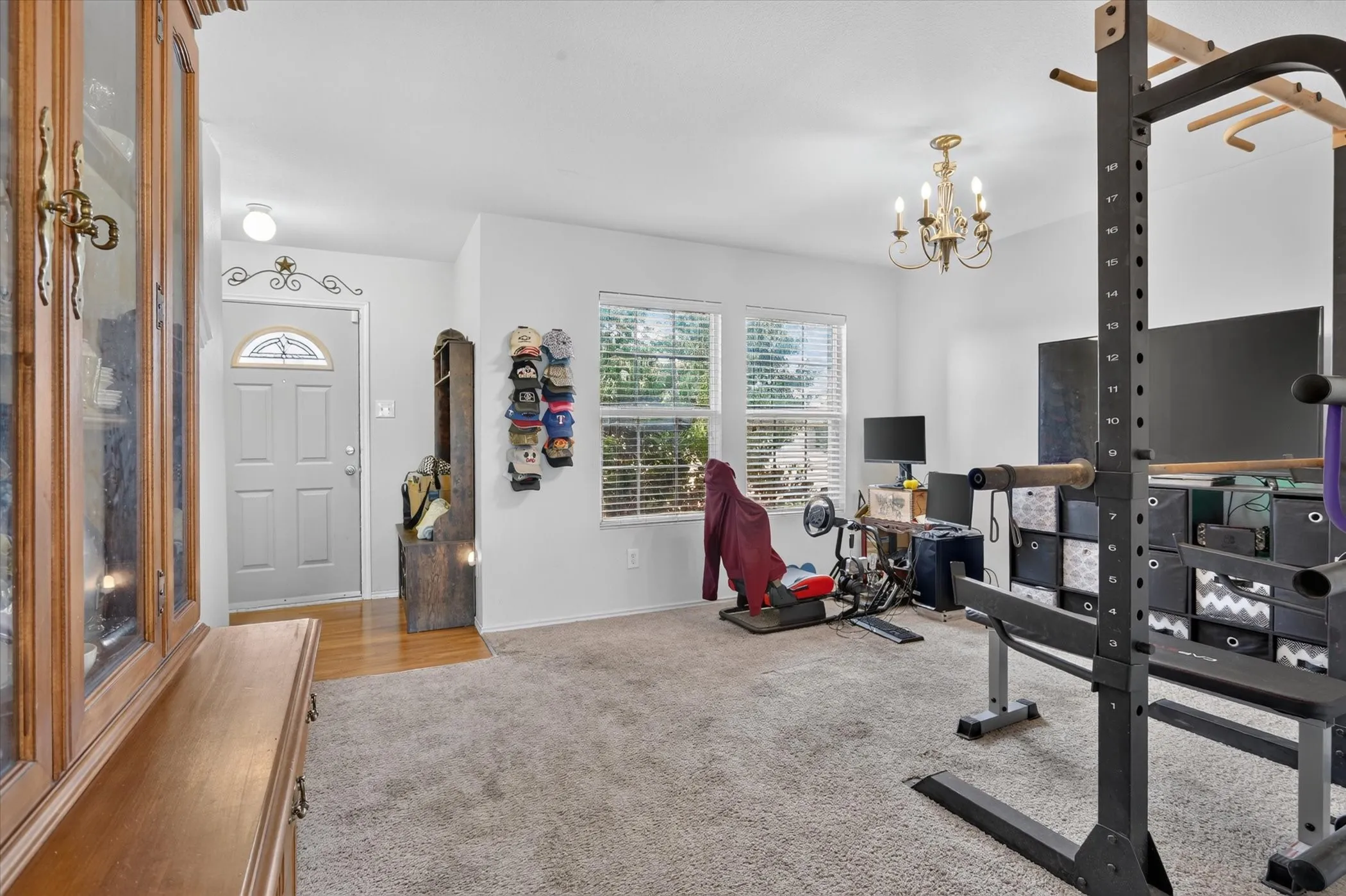 Single Family Residence For Sale in Tarrant County , 5025 River Rock Boulevard, Fort Worth, Texas 76179, 4 Bedroom, 3 Bathroom, 2 Garage spaces, 2,566 Sqft, built in 2007, mls#21363428, Real Estate Agent in Fort Worth, Homes For Sale in Tarrant county, Homes For Sale in Fort Worth, Realtor in Fort Worth Texas, Real Estate Brokerage Independent Realty Texas, Luminita Cordes Realtor