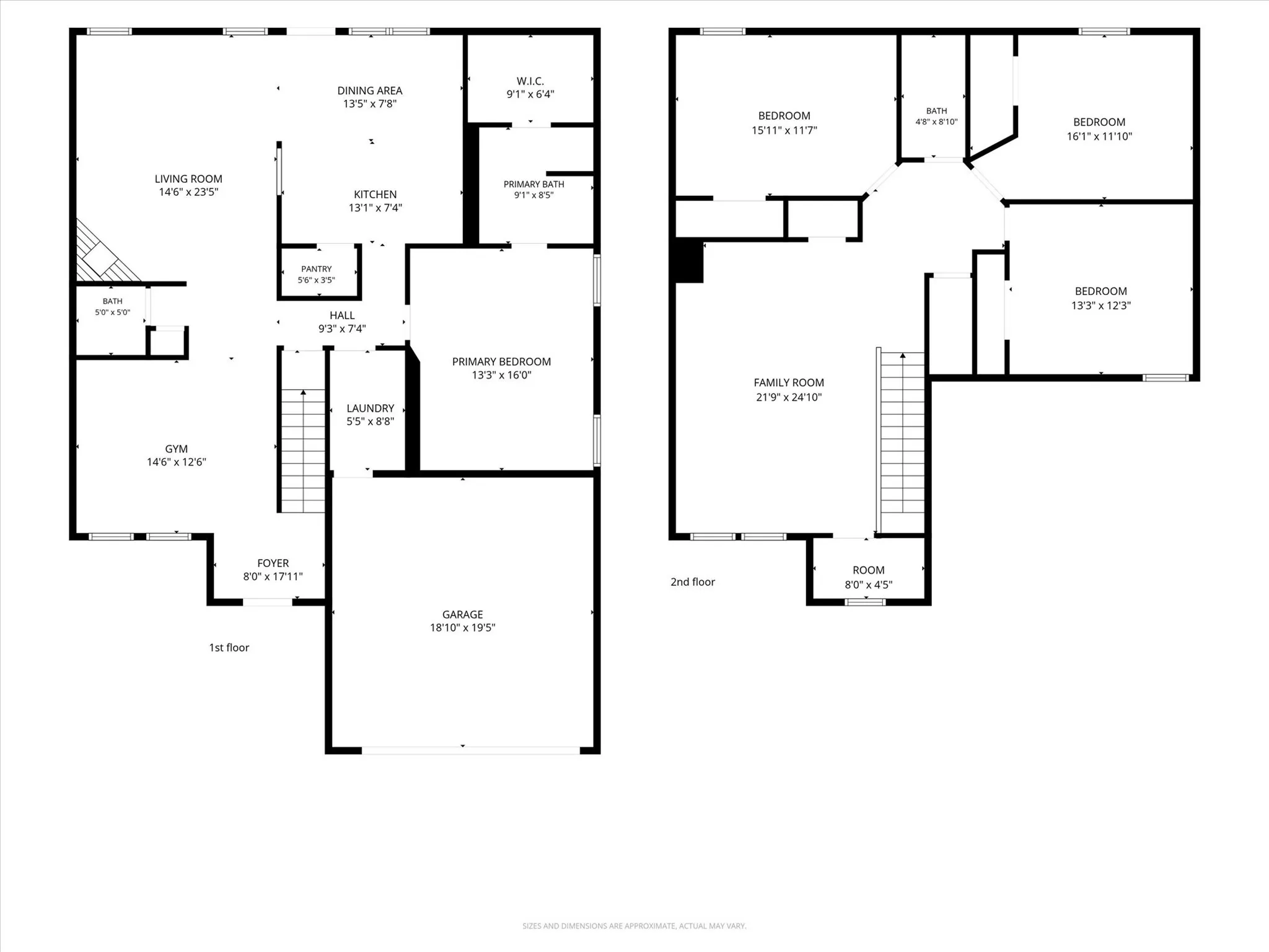 Single Family Residence For Sale in Tarrant County , 5025 River Rock Boulevard, Fort Worth, Texas 76179, 4 Bedroom, 3 Bathroom, 2 Garage spaces, 2,566 Sqft, built in 2007, mls#21363428, Real Estate Agent in Fort Worth, Homes For Sale in Tarrant county, Homes For Sale in Fort Worth, Realtor in Fort Worth Texas, Real Estate Brokerage Independent Realty Texas, Luminita Cordes Realtor