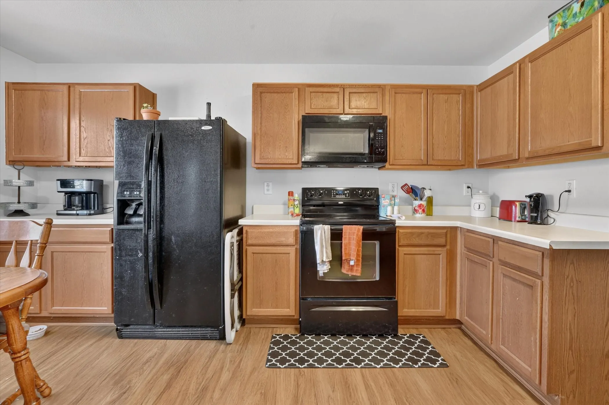 Single Family Residence For Sale in Tarrant County , 5025 River Rock Boulevard, Fort Worth, Texas 76179, 4 Bedroom, 3 Bathroom, 2 Garage spaces, 2,566 Sqft, built in 2007, mls#21363428, Real Estate Agent in Fort Worth, Homes For Sale in Tarrant county, Homes For Sale in Fort Worth, Realtor in Fort Worth Texas, Real Estate Brokerage Independent Realty Texas, Luminita Cordes Realtor