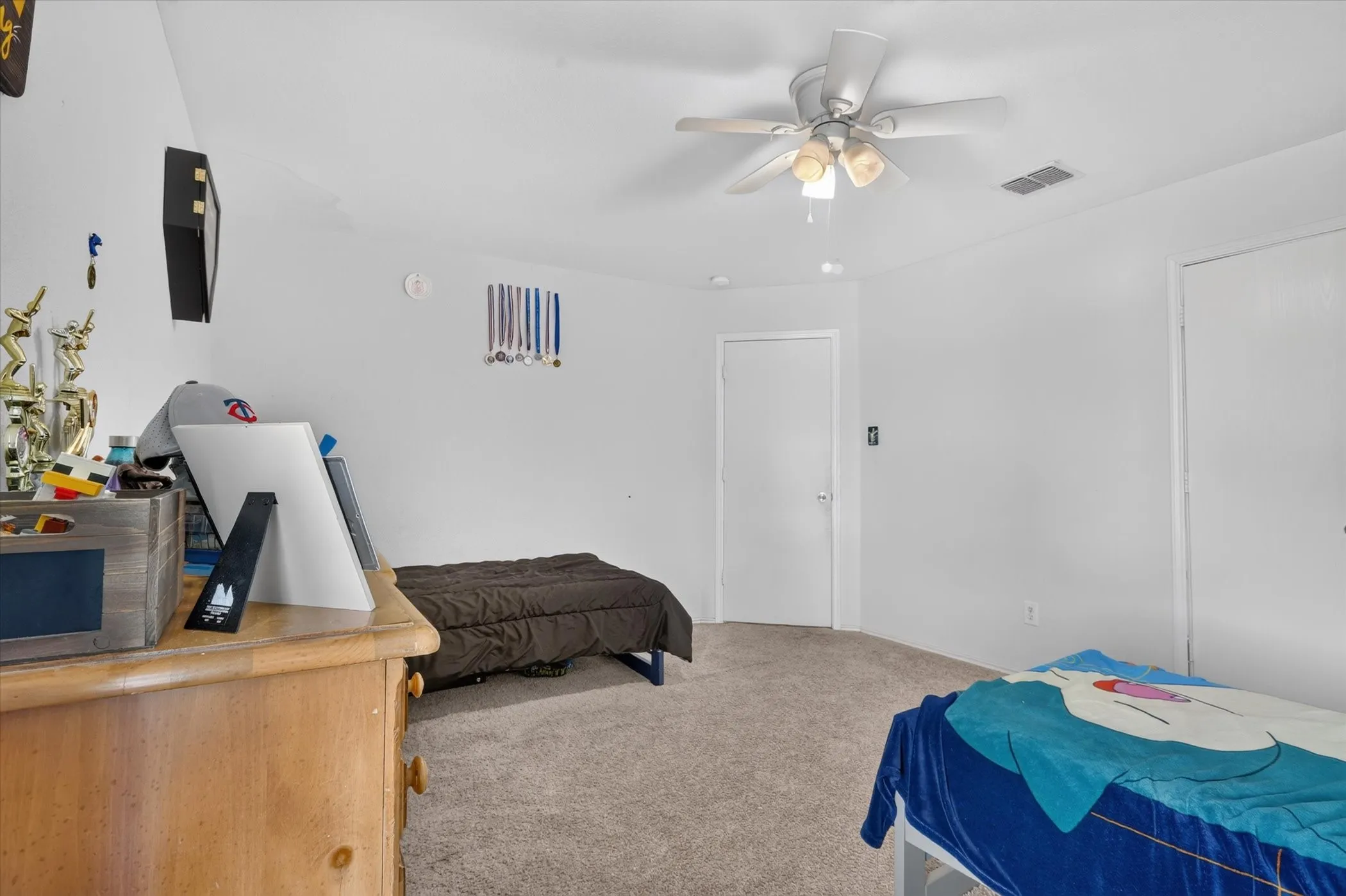 Single Family Residence For Sale in Tarrant County , 5025 River Rock Boulevard, Fort Worth, Texas 76179, 4 Bedroom, 3 Bathroom, 2 Garage spaces, 2,566 Sqft, built in 2007, mls#21363428, Real Estate Agent in Fort Worth, Homes For Sale in Tarrant county, Homes For Sale in Fort Worth, Realtor in Fort Worth Texas, Real Estate Brokerage Independent Realty Texas, Luminita Cordes Realtor