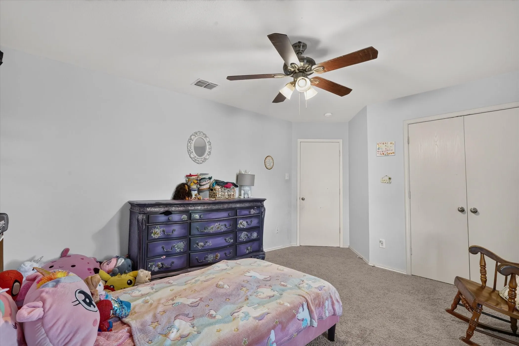Single Family Residence For Sale in Tarrant County , 5025 River Rock Boulevard, Fort Worth, Texas 76179, 4 Bedroom, 3 Bathroom, 2 Garage spaces, 2,566 Sqft, built in 2007, mls#21363428, Real Estate Agent in Fort Worth, Homes For Sale in Tarrant county, Homes For Sale in Fort Worth, Realtor in Fort Worth Texas, Real Estate Brokerage Independent Realty Texas, Luminita Cordes Realtor