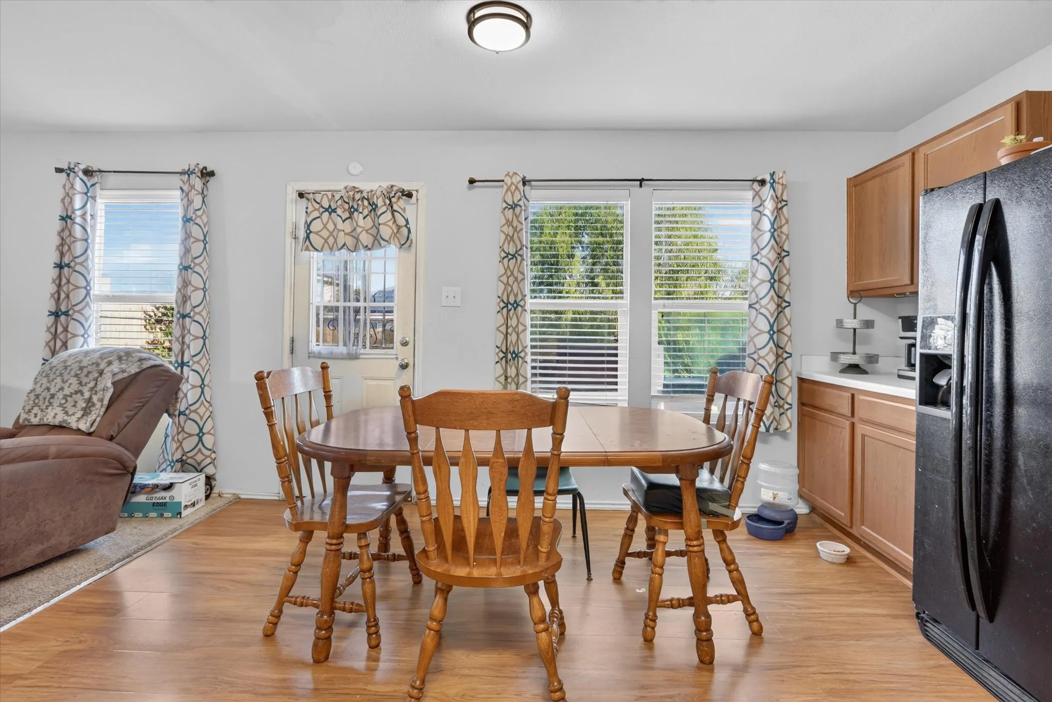 Single Family Residence For Sale in Tarrant County , 5025 River Rock Boulevard, Fort Worth, Texas 76179, 4 Bedroom, 3 Bathroom, 2 Garage spaces, 2,566 Sqft, built in 2007, mls#21363428, Real Estate Agent in Fort Worth, Homes For Sale in Tarrant county, Homes For Sale in Fort Worth, Realtor in Fort Worth Texas, Real Estate Brokerage Independent Realty Texas, Luminita Cordes Realtor