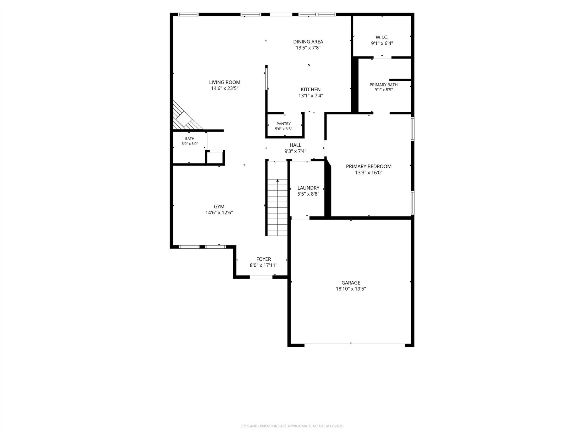 Single Family Residence For Sale in Tarrant County , 5025 River Rock Boulevard, Fort Worth, Texas 76179, 4 Bedroom, 3 Bathroom, 2 Garage spaces, 2,566 Sqft, built in 2007, mls#21363428, Real Estate Agent in Fort Worth, Homes For Sale in Tarrant county, Homes For Sale in Fort Worth, Realtor in Fort Worth Texas, Real Estate Brokerage Independent Realty Texas, Luminita Cordes Realtor
