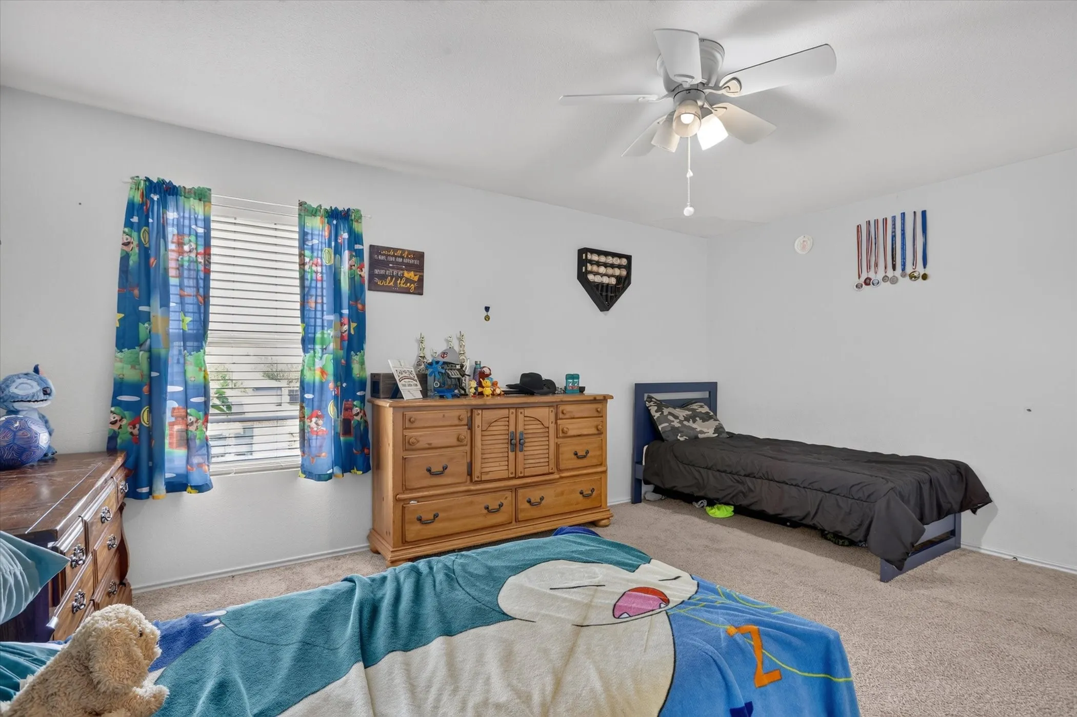 Single Family Residence For Sale in Tarrant County , 5025 River Rock Boulevard, Fort Worth, Texas 76179, 4 Bedroom, 3 Bathroom, 2 Garage spaces, 2,566 Sqft, built in 2007, mls#21363428, Real Estate Agent in Fort Worth, Homes For Sale in Tarrant county, Homes For Sale in Fort Worth, Realtor in Fort Worth Texas, Real Estate Brokerage Independent Realty Texas, Luminita Cordes Realtor