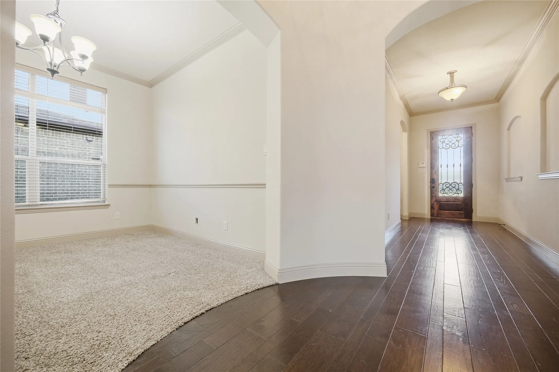 Single Family Residence For Rent in Rockwall County , 607 Deverson Drive, Rockwall, Texas 75087, 3 Bedroom, 2 Bathroom, 2 Garage spaces, 2,006 Sqft, built in 2013, mls#21361195, Real Estate Agent in Rockwall, Homes For Rent in Rockwall county, Homes For Rent in Rockwall, Realtor in Rockwall Texas, Real Estate Brokerage Independent Realty Texas, Luminita Cordes Realtor