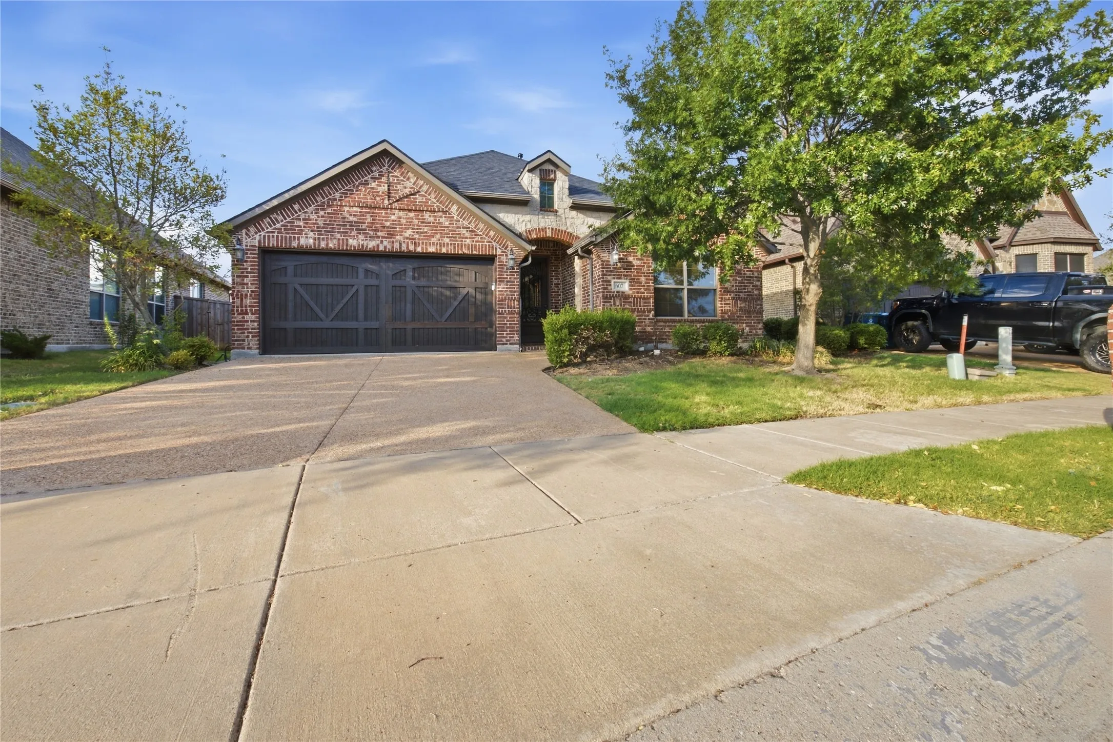 Single Family Residence For Rent in Rockwall County , 607 Deverson Drive, Rockwall, Texas 75087, 3 Bedroom, 2 Bathroom, 2 Garage spaces, 2,006 Sqft, built in 2013, mls#21361195, Real Estate Agent in Rockwall, Homes For Rent in Rockwall county, Homes For Rent in Rockwall, Realtor in Rockwall Texas, Real Estate Brokerage Independent Realty Texas, Luminita Cordes Realtor