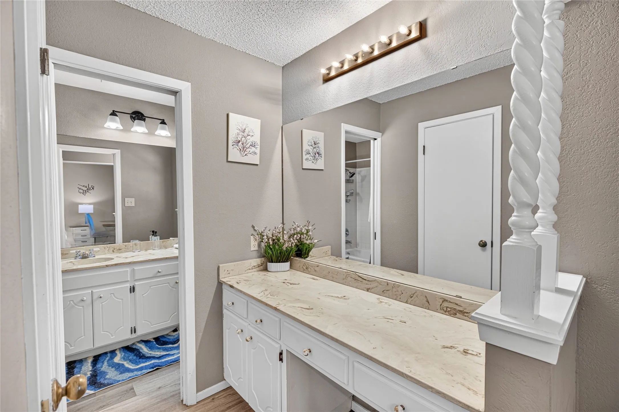 Single Family Residence For Rent in Taylor County , 2317 Kerry Lane, Abilene, Texas 79606, 4 Bedroom, 2 Bathroom, 1 Garage spaces, 1,973 Sqft, built in 1980, mls#21363429, Real Estate Agent in Abilene, Homes For Rent in Taylor county, Homes For Rent in Abilene, Realtor in Abilene Texas, Real Estate Brokerage Independent Realty Texas, Luminita Cordes Realtor