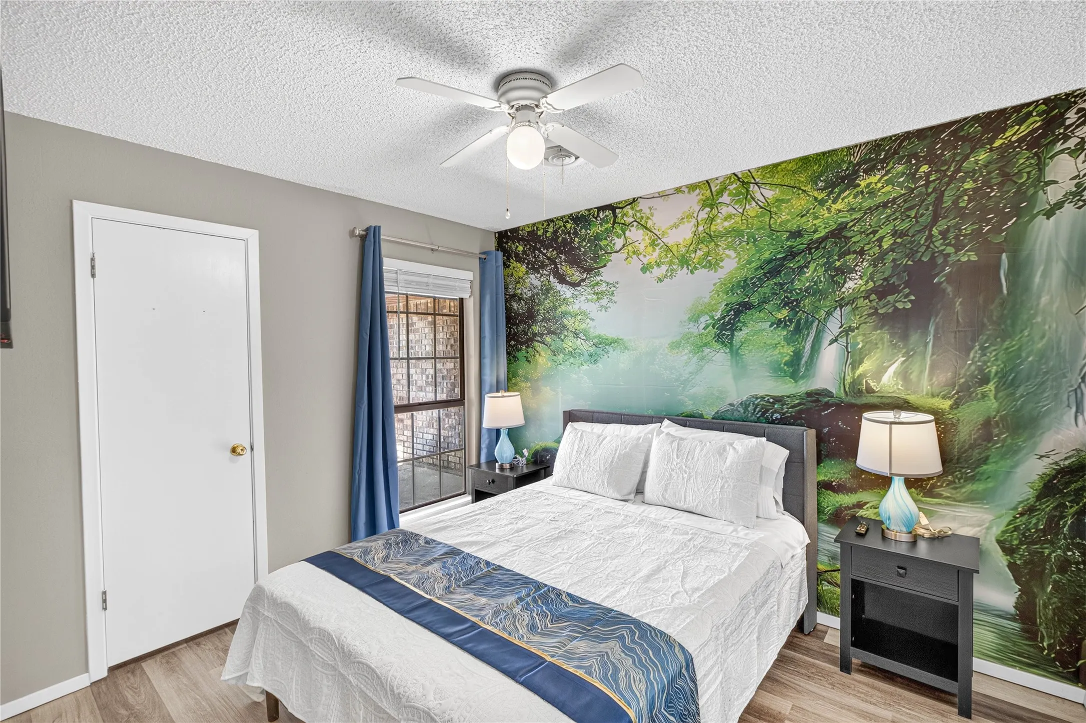 Single Family Residence For Rent in Taylor County , 2317 Kerry Lane, Abilene, Texas 79606, 4 Bedroom, 2 Bathroom, 1 Garage spaces, 1,973 Sqft, built in 1980, mls#21363429, Real Estate Agent in Abilene, Homes For Rent in Taylor county, Homes For Rent in Abilene, Realtor in Abilene Texas, Real Estate Brokerage Independent Realty Texas, Luminita Cordes Realtor