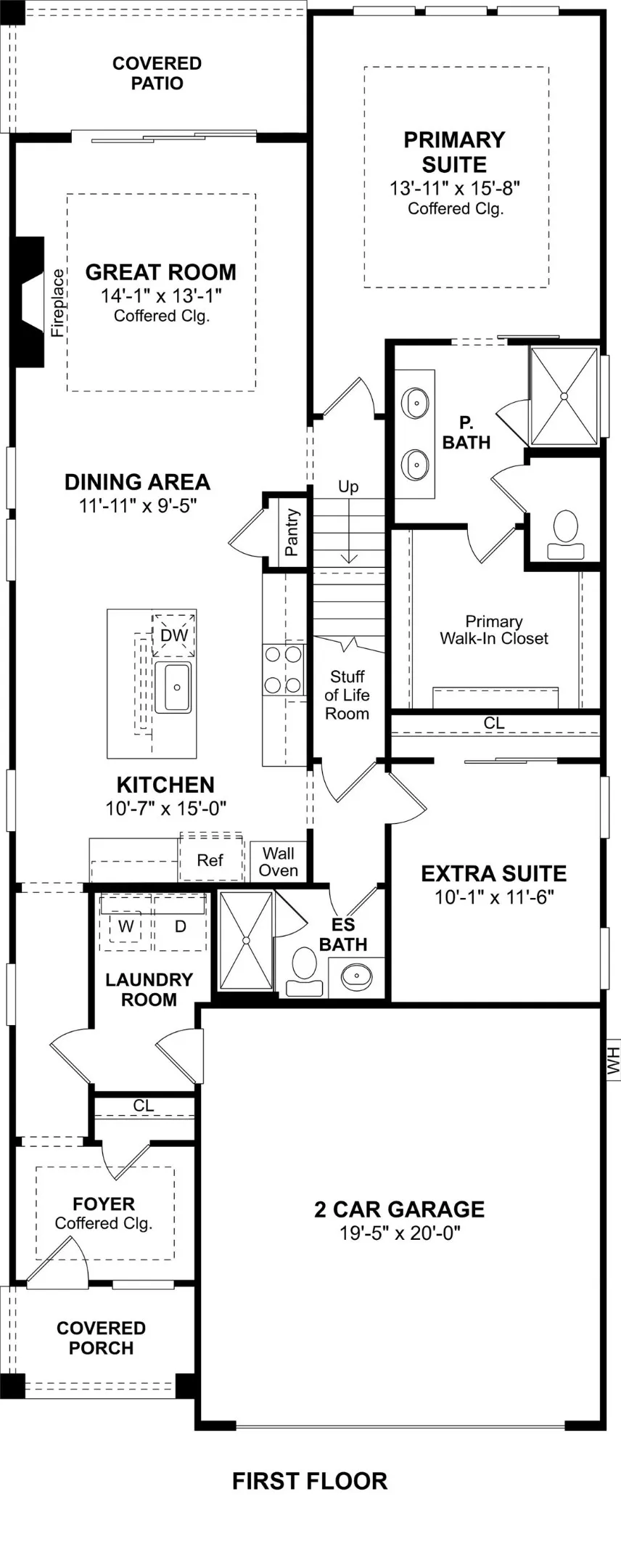 Single Family Residence For Sale in Rockwall County , 2723 Ella Joy Court, Heath, Texas 75126, 5 Bedroom, 3 Bathroom, 2 Garage spaces, 2,382 Sqft, built in 2026, mls#21363436, Real Estate Agent in Heath, Homes For Sale in Rockwall county, Homes For Sale in Heath, Realtor in Heath Texas, Real Estate Brokerage Independent Realty Texas, Luminita Cordes Realtor