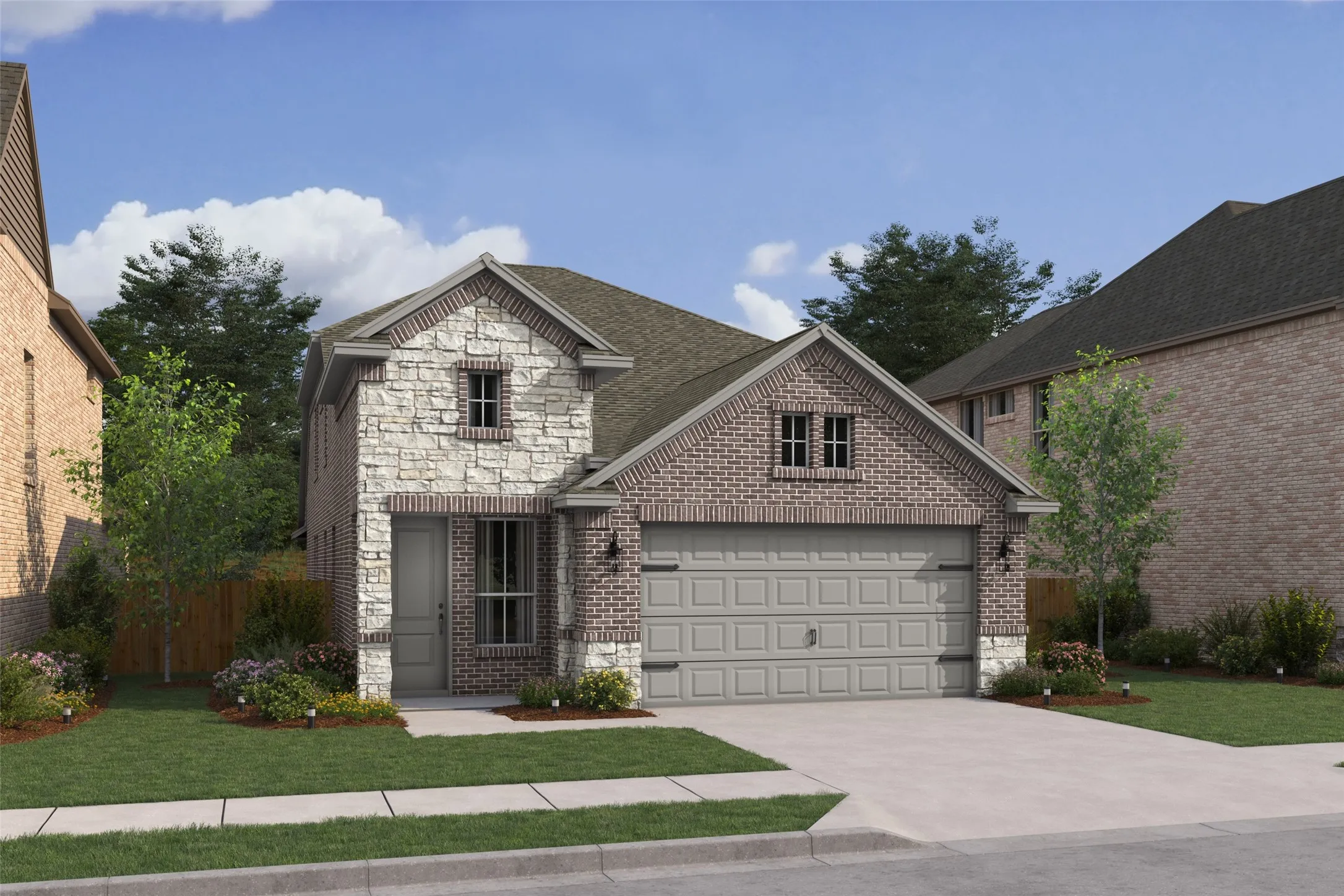Single Family Residence For Sale in Rockwall County , 2723 Ella Joy Court, Heath, Texas 75126, 5 Bedroom, 3 Bathroom, 2 Garage spaces, 2,382 Sqft, built in 2026, mls#21363436, Real Estate Agent in Heath, Homes For Sale in Rockwall county, Homes For Sale in Heath, Realtor in Heath Texas, Real Estate Brokerage Independent Realty Texas, Luminita Cordes Realtor