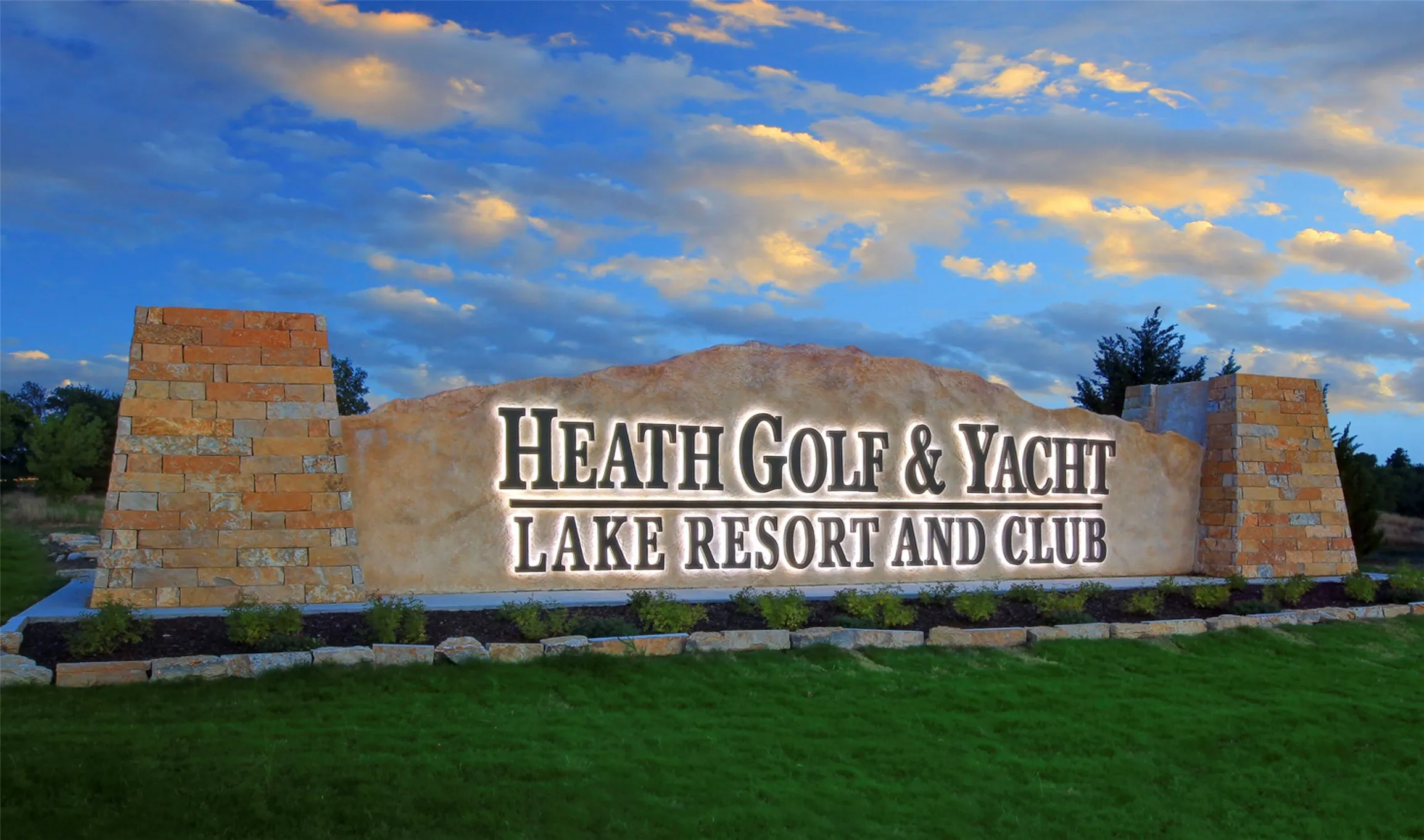 Single Family Residence For Sale in Rockwall County , 2723 Ella Joy Court, Heath, Texas 75126, 5 Bedroom, 3 Bathroom, 2 Garage spaces, 2,382 Sqft, built in 2026, mls#21363436, Real Estate Agent in Heath, Homes For Sale in Rockwall county, Homes For Sale in Heath, Realtor in Heath Texas, Real Estate Brokerage Independent Realty Texas, Luminita Cordes Realtor