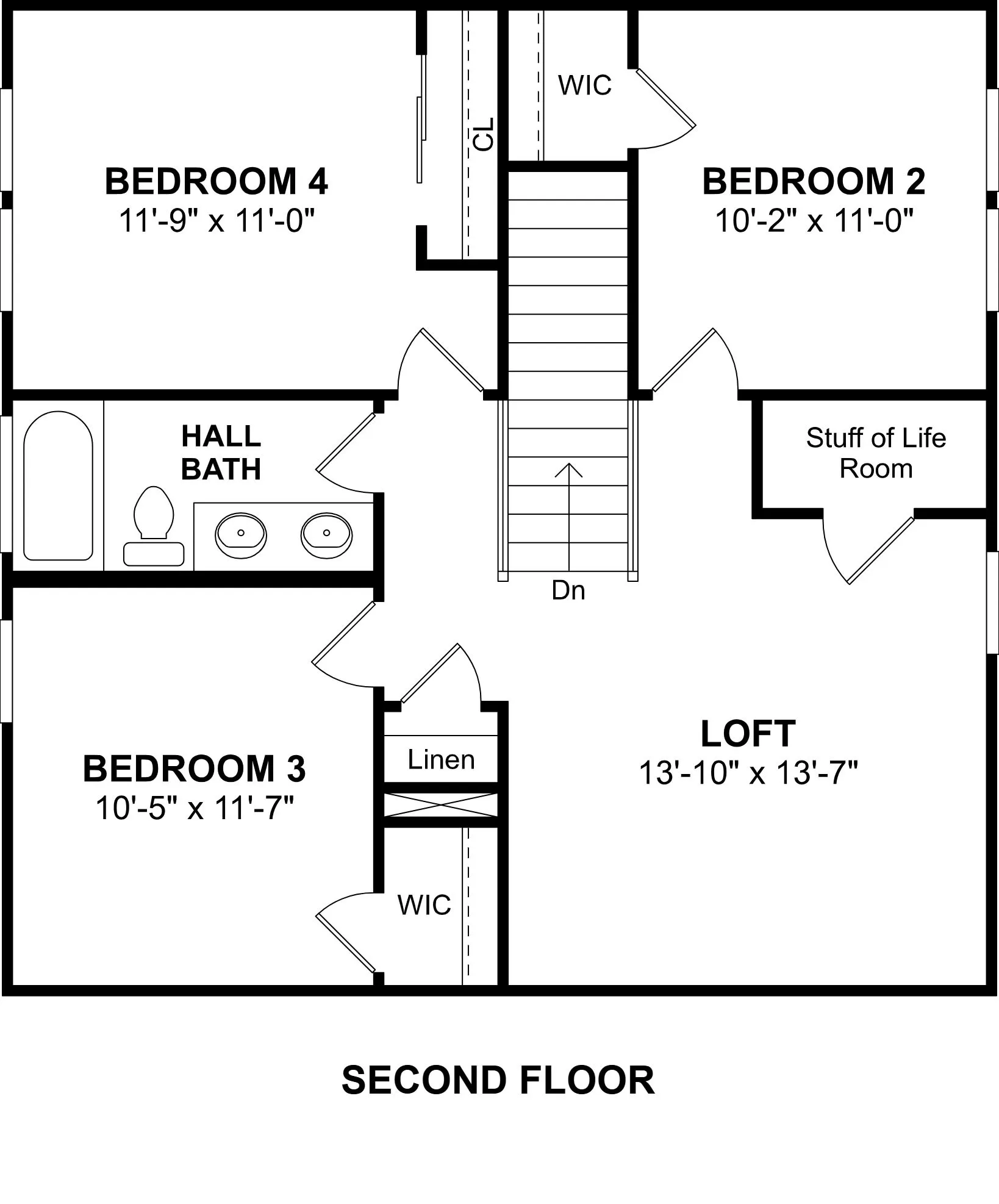 Single Family Residence For Sale in Rockwall County , 2723 Ella Joy Court, Heath, Texas 75126, 5 Bedroom, 3 Bathroom, 2 Garage spaces, 2,382 Sqft, built in 2026, mls#21363436, Real Estate Agent in Heath, Homes For Sale in Rockwall county, Homes For Sale in Heath, Realtor in Heath Texas, Real Estate Brokerage Independent Realty Texas, Luminita Cordes Realtor