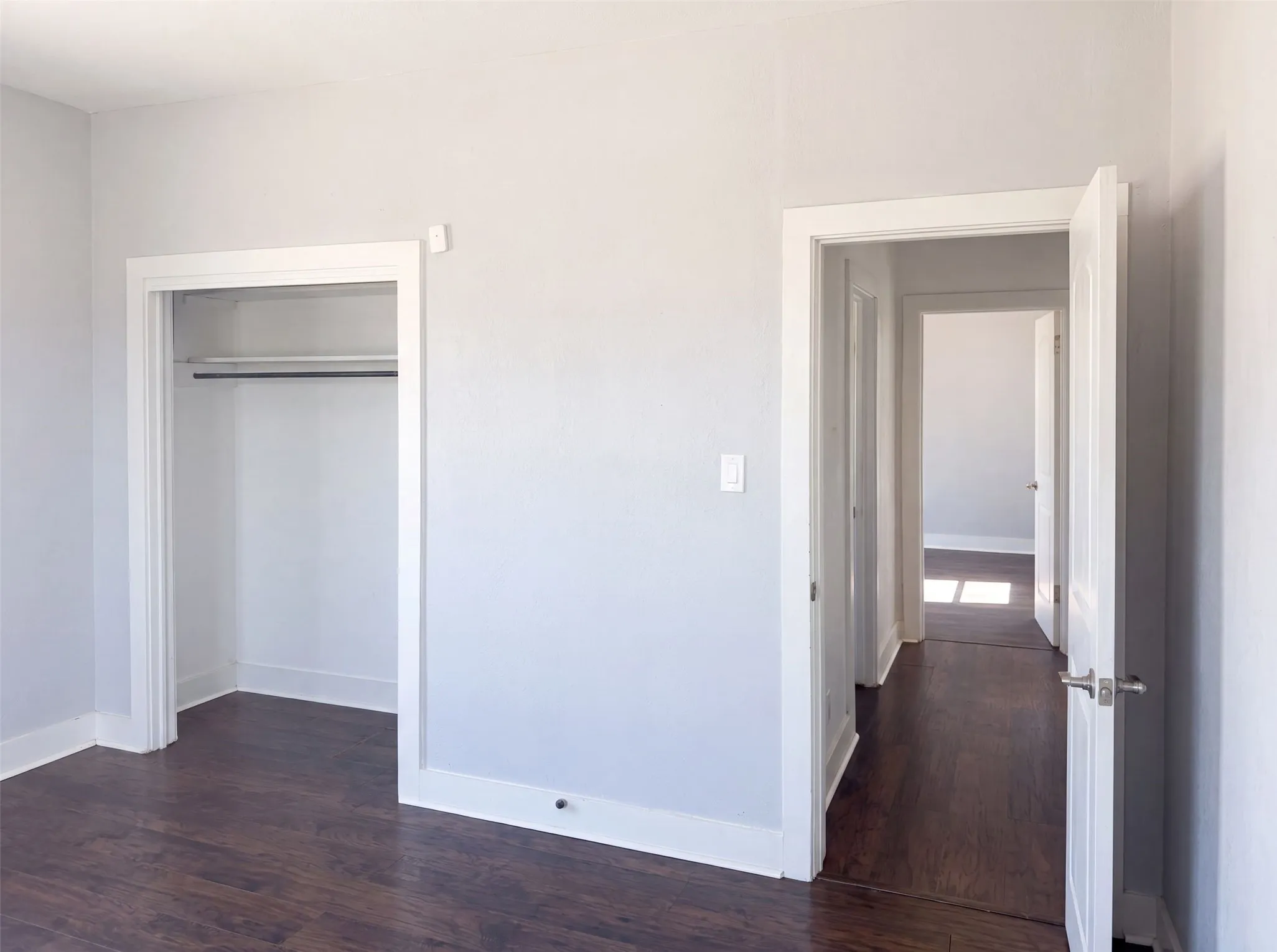Single Family Residence For Sale in Baylor County , 606 N Cedar Street, Seymour, Texas 76380, 3 Bedroom, 1 Bathroom, Garage spaces, 1,239 Sqft, built in 1948, mls#21363118, Real Estate Agent in Seymour, Homes For Sale in Baylor county, Homes For Sale in Seymour, Realtor in Seymour Texas, Real Estate Brokerage Independent Realty Texas, Luminita Cordes Realtor