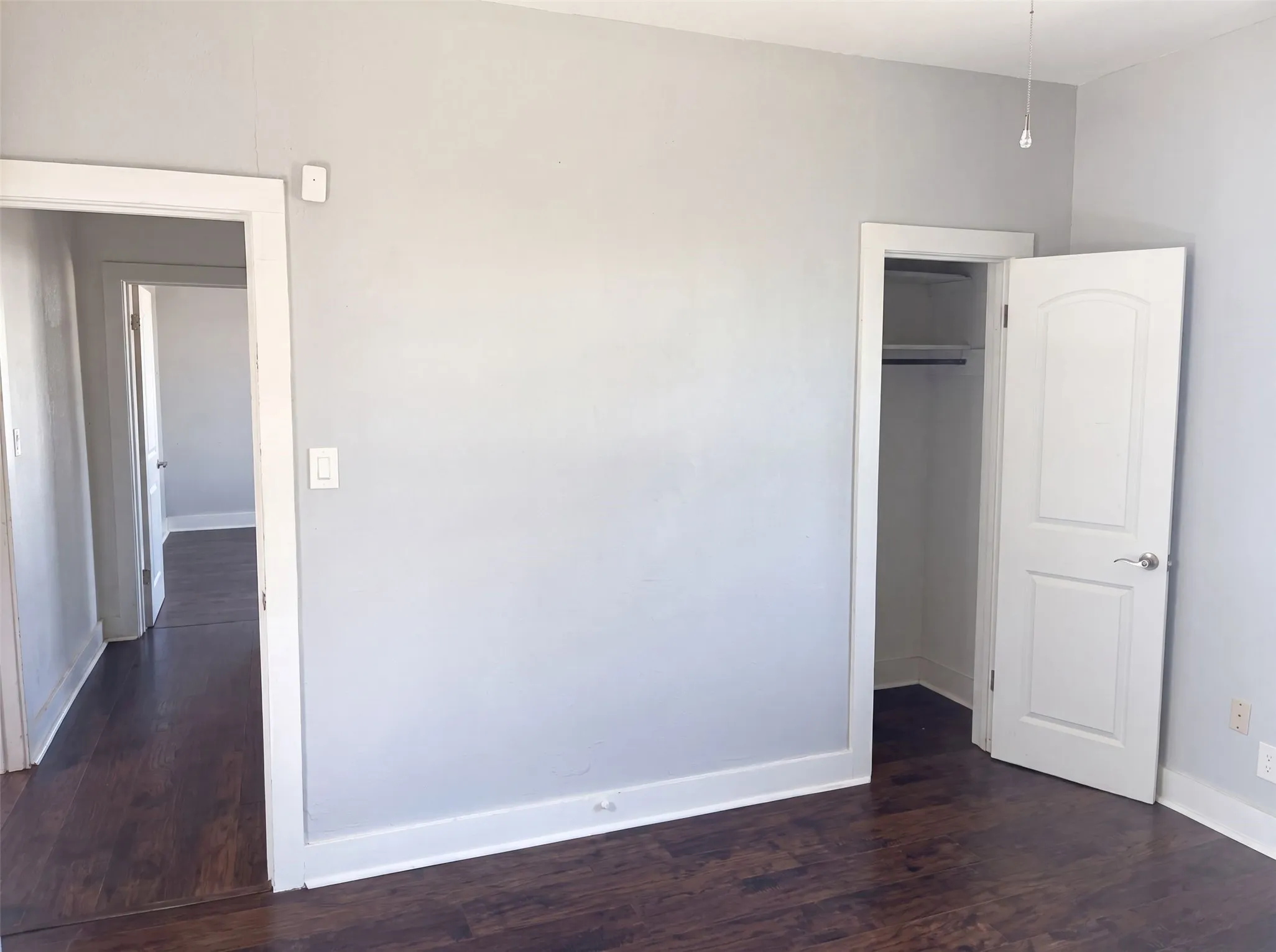 Single Family Residence For Sale in Baylor County , 606 N Cedar Street, Seymour, Texas 76380, 3 Bedroom, 1 Bathroom, Garage spaces, 1,239 Sqft, built in 1948, mls#21363118, Real Estate Agent in Seymour, Homes For Sale in Baylor county, Homes For Sale in Seymour, Realtor in Seymour Texas, Real Estate Brokerage Independent Realty Texas, Luminita Cordes Realtor