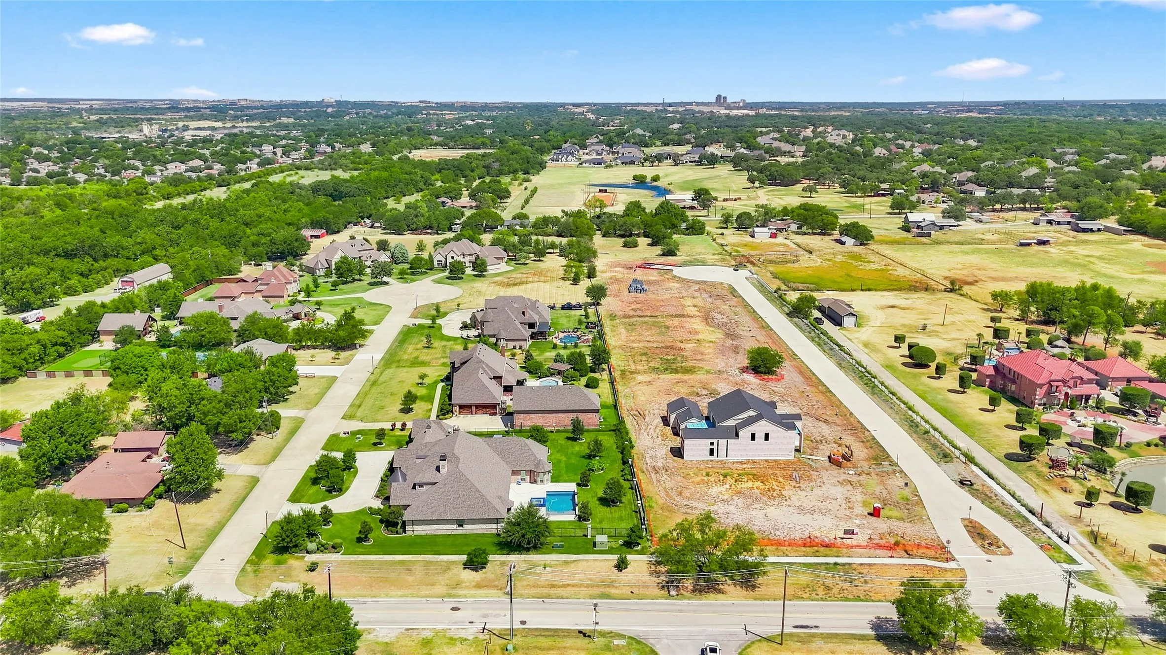 Improved Land For Sale in Denton County , 3804 Conservation Court, Denton, Texas 76210, 0, 0, Garage spaces, 0 Sqft, built in 0, Price $370,000, mls#21362173, Real Estate Agent in Denton, Homes For Sale in Denton county, Homes For Sale in Denton, Realtor in Denton Texas, Real Estate Brokerage Independent Realty Texas, Luminita Cordes Realtor