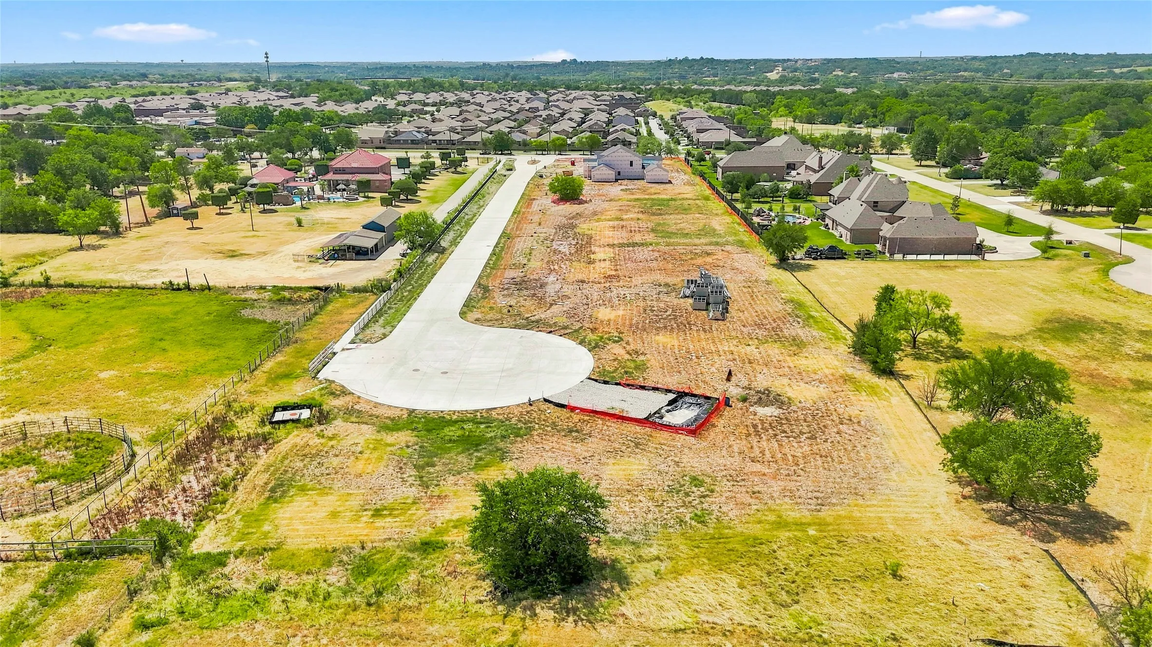 Improved Land For Sale in Denton County , 3804 Conservation Court, Denton, Texas 76210, 0, 0, Garage spaces, 0 Sqft, built in 0, Price $370,000, mls#21362173, Real Estate Agent in Denton, Homes For Sale in Denton county, Homes For Sale in Denton, Realtor in Denton Texas, Real Estate Brokerage Independent Realty Texas, Luminita Cordes Realtor