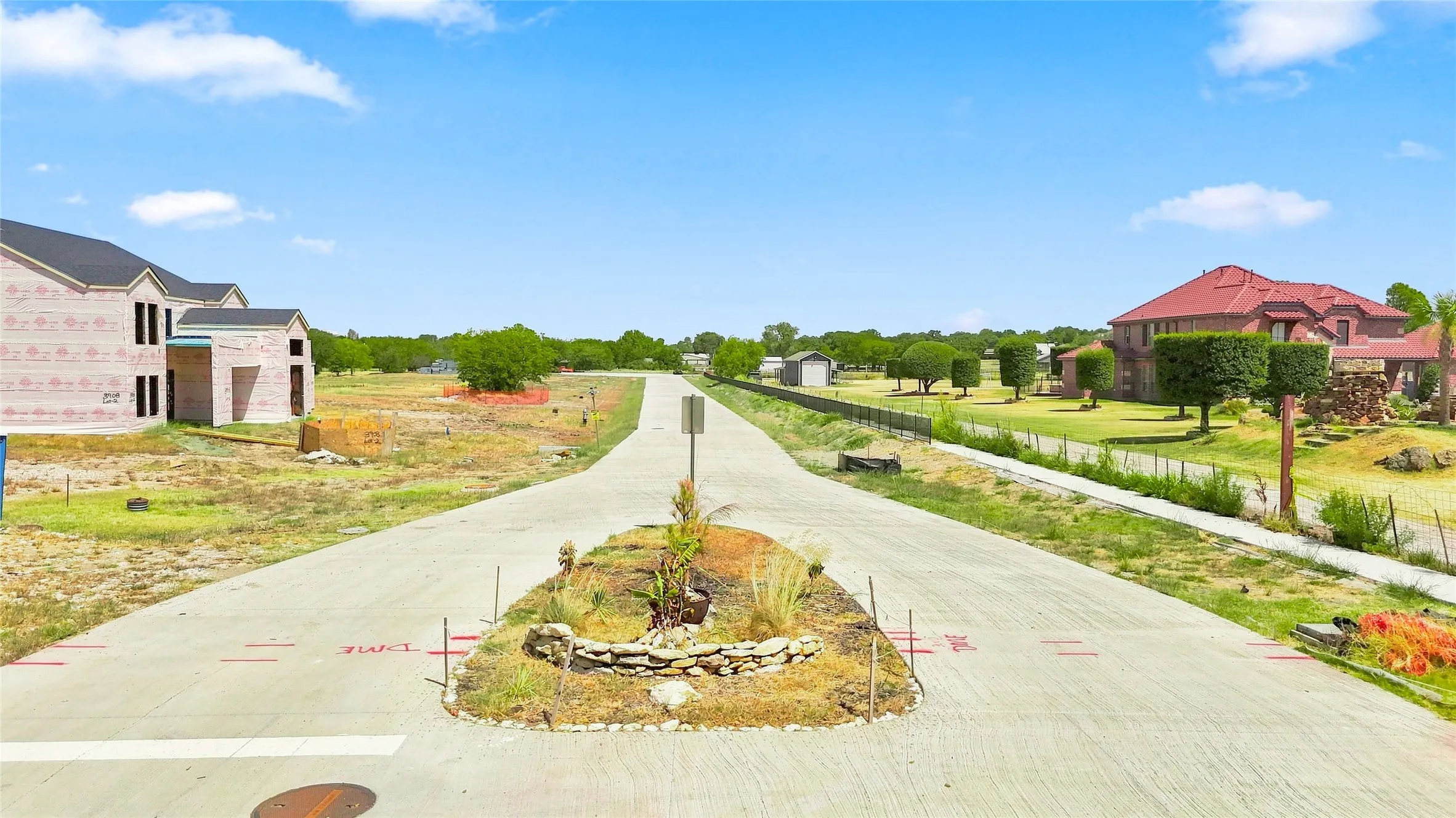 Improved Land For Sale in Denton County , 3804 Conservation Court, Denton, Texas 76210, 0, 0, Garage spaces, 0 Sqft, built in 0, Price $370,000, mls#21362173, Real Estate Agent in Denton, Homes For Sale in Denton county, Homes For Sale in Denton, Realtor in Denton Texas, Real Estate Brokerage Independent Realty Texas, Luminita Cordes Realtor