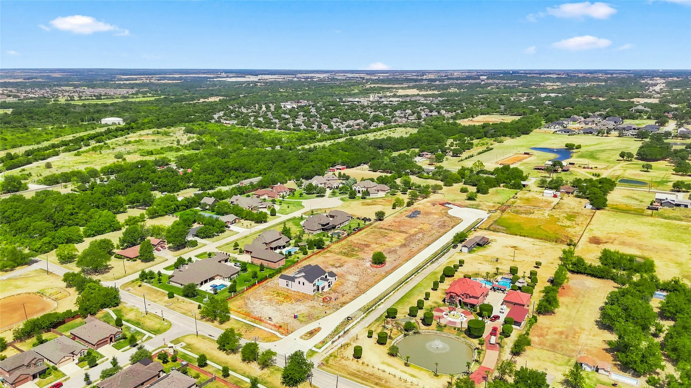 Improved Land For Sale in Denton County , 3804 Conservation Court, Denton, Texas 76210, 0, 0, Garage spaces, 0 Sqft, built in 0, Price $370,000, mls#21362173, Real Estate Agent in Denton, Homes For Sale in Denton county, Homes For Sale in Denton, Realtor in Denton Texas, Real Estate Brokerage Independent Realty Texas, Luminita Cordes Realtor