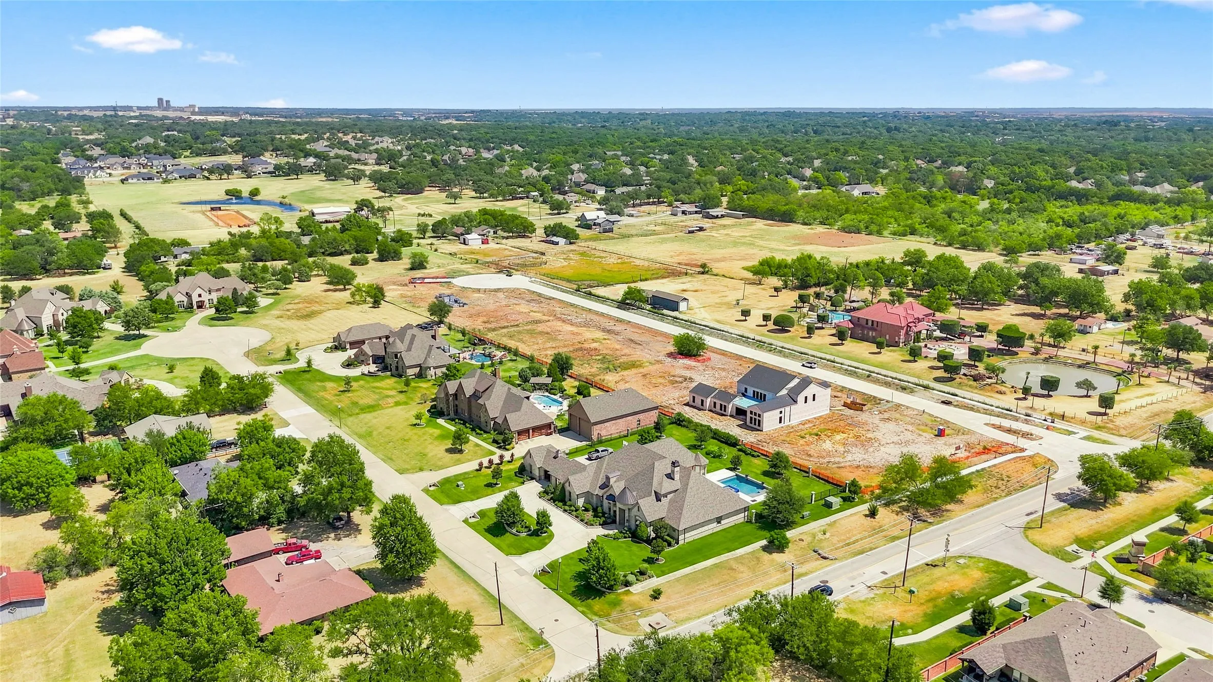 Improved Land For Sale in Denton County , 3804 Conservation Court, Denton, Texas 76210, 0, 0, Garage spaces, 0 Sqft, built in 0, Price $370,000, mls#21362173, Real Estate Agent in Denton, Homes For Sale in Denton county, Homes For Sale in Denton, Realtor in Denton Texas, Real Estate Brokerage Independent Realty Texas, Luminita Cordes Realtor