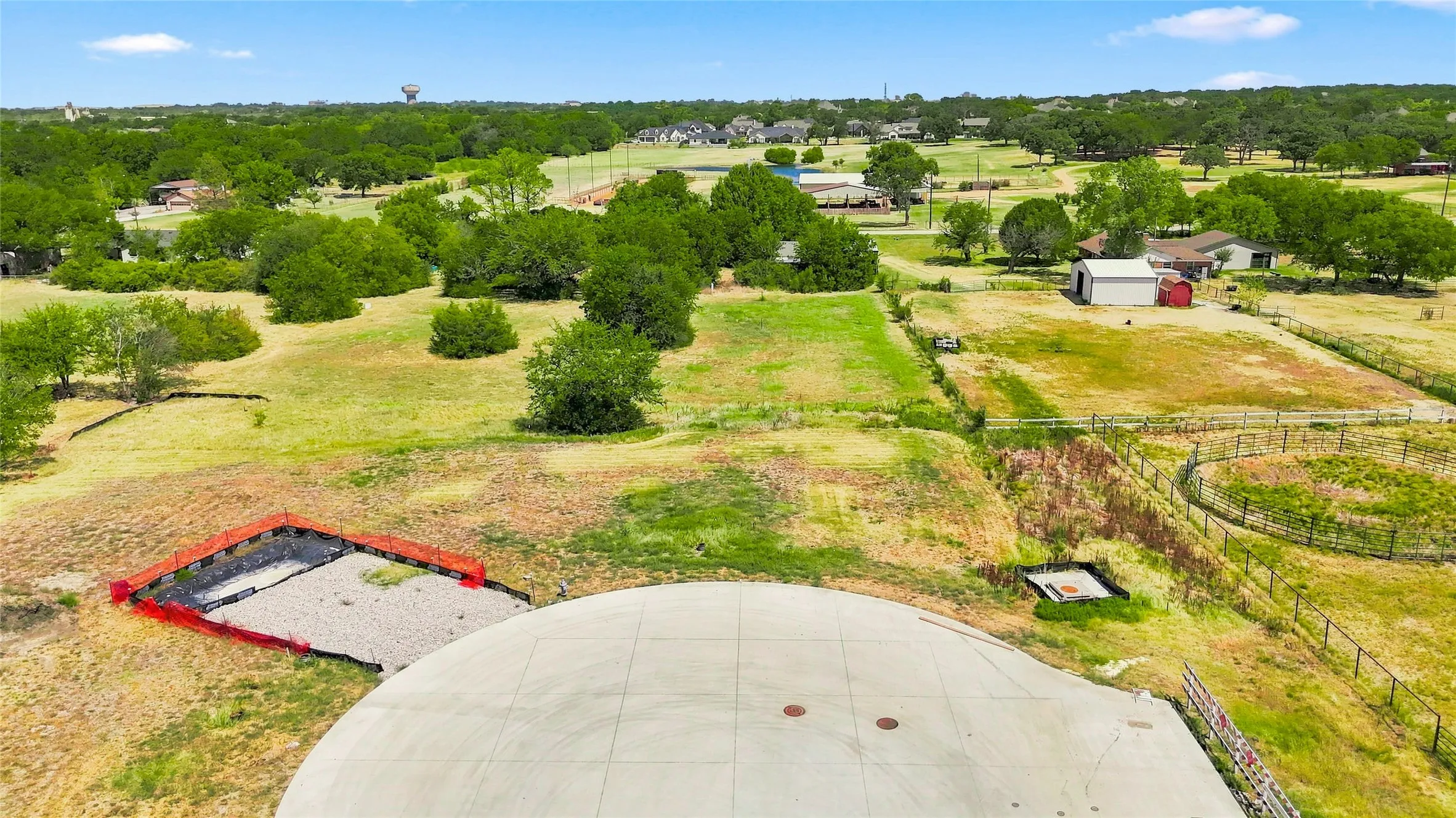Improved Land For Sale in Denton County , 3804 Conservation Court, Denton, Texas 76210, 0, 0, Garage spaces, 0 Sqft, built in 0, Price $370,000, mls#21362173, Real Estate Agent in Denton, Homes For Sale in Denton county, Homes For Sale in Denton, Realtor in Denton Texas, Real Estate Brokerage Independent Realty Texas, Luminita Cordes Realtor