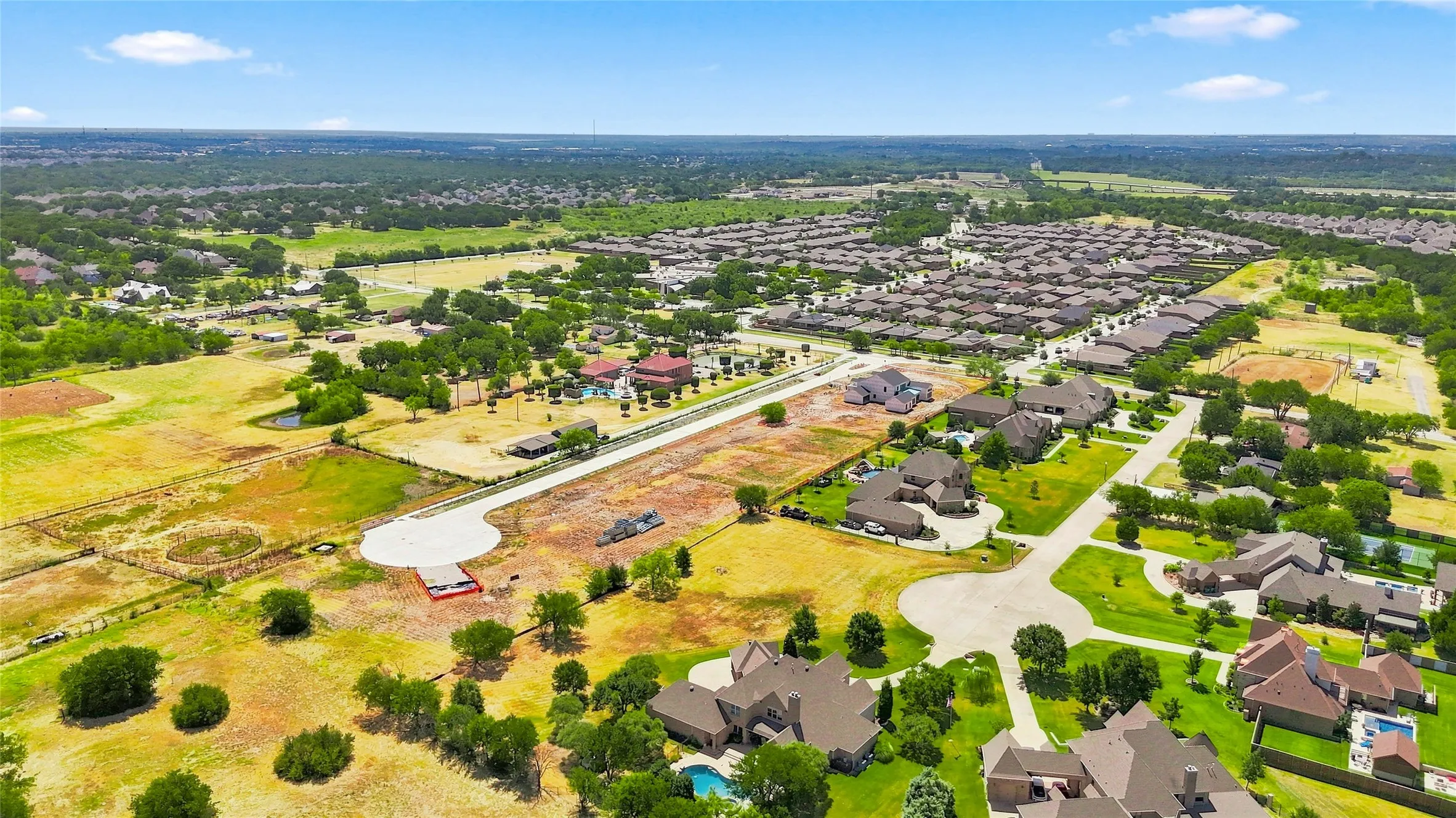 Improved Land For Sale in Denton County , 3804 Conservation Court, Denton, Texas 76210, 0, 0, Garage spaces, 0 Sqft, built in 0, Price $370,000, mls#21362173, Real Estate Agent in Denton, Homes For Sale in Denton county, Homes For Sale in Denton, Realtor in Denton Texas, Real Estate Brokerage Independent Realty Texas, Luminita Cordes Realtor