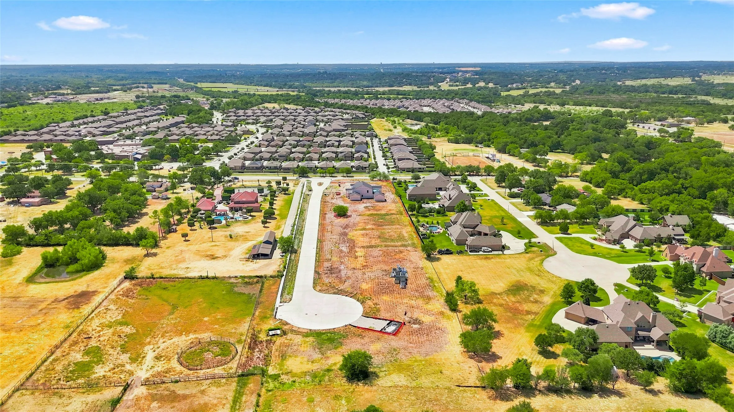 Improved Land For Sale in Denton County , 3804 Conservation Court, Denton, Texas 76210, 0, 0, Garage spaces, 0 Sqft, built in 0, Price $370,000, mls#21362173, Real Estate Agent in Denton, Homes For Sale in Denton county, Homes For Sale in Denton, Realtor in Denton Texas, Real Estate Brokerage Independent Realty Texas, Luminita Cordes Realtor