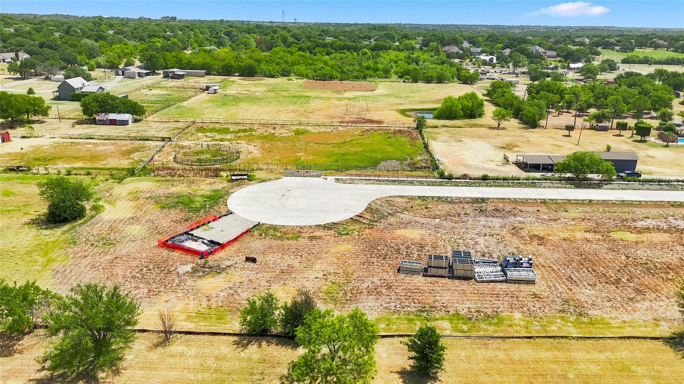 Improved Land For Sale in Denton County , 3804 Conservation Court, Denton, Texas 76210, 0, 0, Garage spaces, 0 Sqft, built in 0, Price $370,000, mls#21362173, Real Estate Agent in Denton, Homes For Sale in Denton county, Homes For Sale in Denton, Realtor in Denton Texas, Real Estate Brokerage Independent Realty Texas, Luminita Cordes Realtor