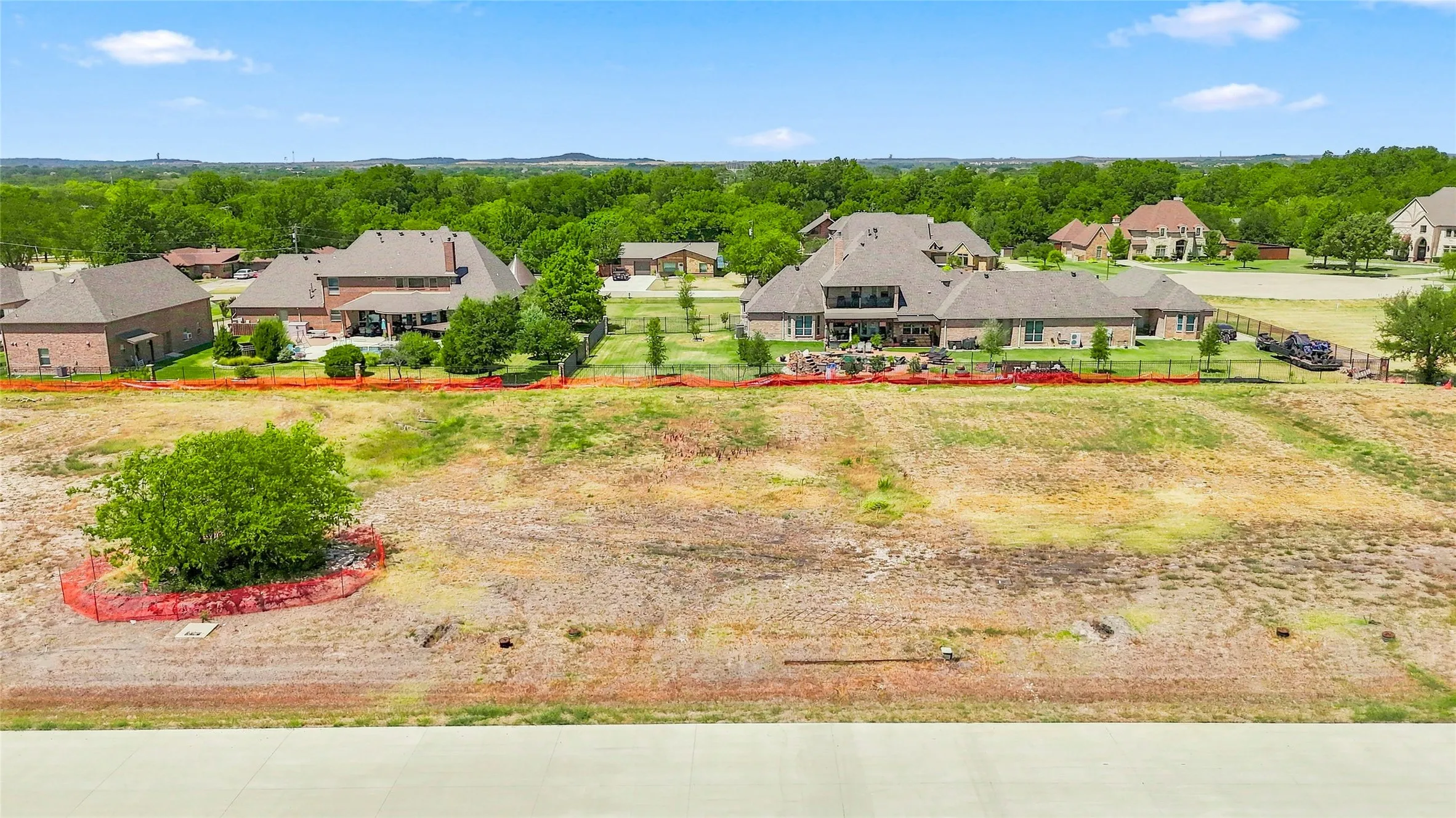 Improved Land For Sale in Denton County , 3804 Conservation Court, Denton, Texas 76210, 0, 0, Garage spaces, 0 Sqft, built in 0, Price $370,000, mls#21362173, Real Estate Agent in Denton, Homes For Sale in Denton county, Homes For Sale in Denton, Realtor in Denton Texas, Real Estate Brokerage Independent Realty Texas, Luminita Cordes Realtor