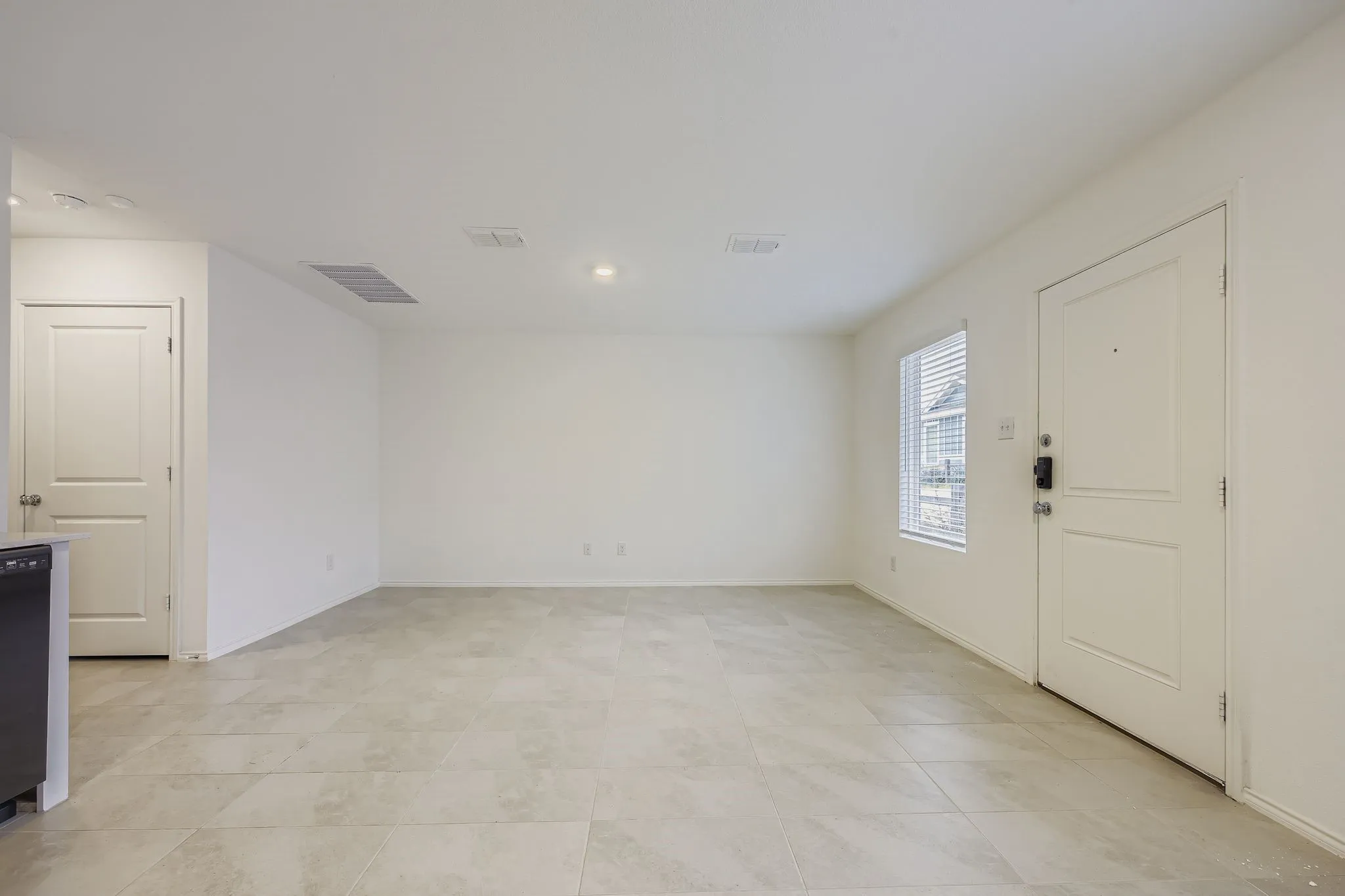 Condominium For Rent in Tarrant County , 8739 Cottage Creek Drive 53, Fort Worth, Texas 76123, 2 Bedroom, 2 Bathroom, Garage spaces, 760 Sqft, built in 2023, mls#21363071, Real Estate Agent in Fort Worth, Homes For Rent in Tarrant county, Homes For Rent in Fort Worth, Realtor in Fort Worth Texas, Real Estate Brokerage Independent Realty Texas, Luminita Cordes Realtor