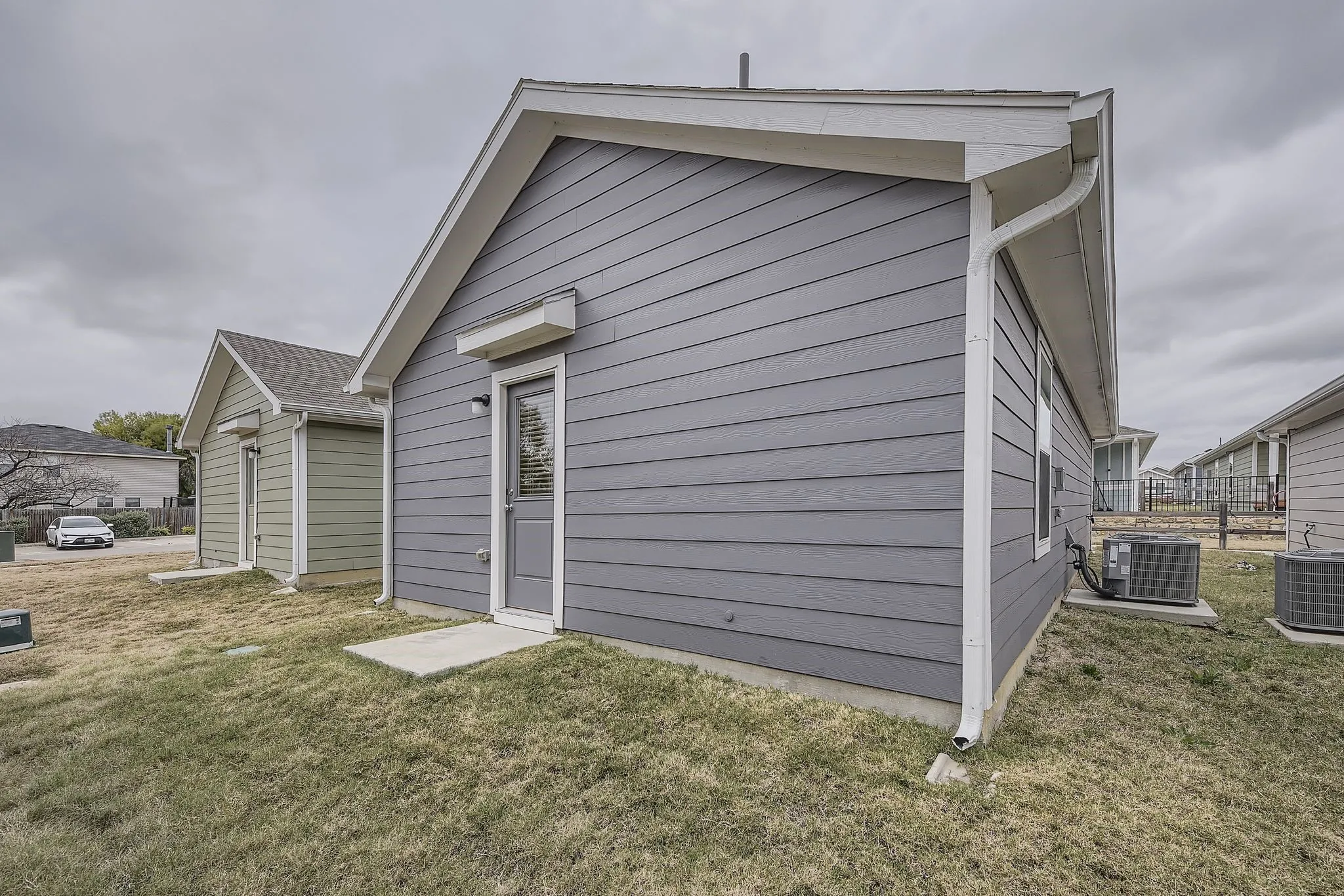 Condominium For Rent in Tarrant County , 8739 Cottage Creek Drive 53, Fort Worth, Texas 76123, 2 Bedroom, 2 Bathroom, Garage spaces, 760 Sqft, built in 2023, mls#21363071, Real Estate Agent in Fort Worth, Homes For Rent in Tarrant county, Homes For Rent in Fort Worth, Realtor in Fort Worth Texas, Real Estate Brokerage Independent Realty Texas, Luminita Cordes Realtor