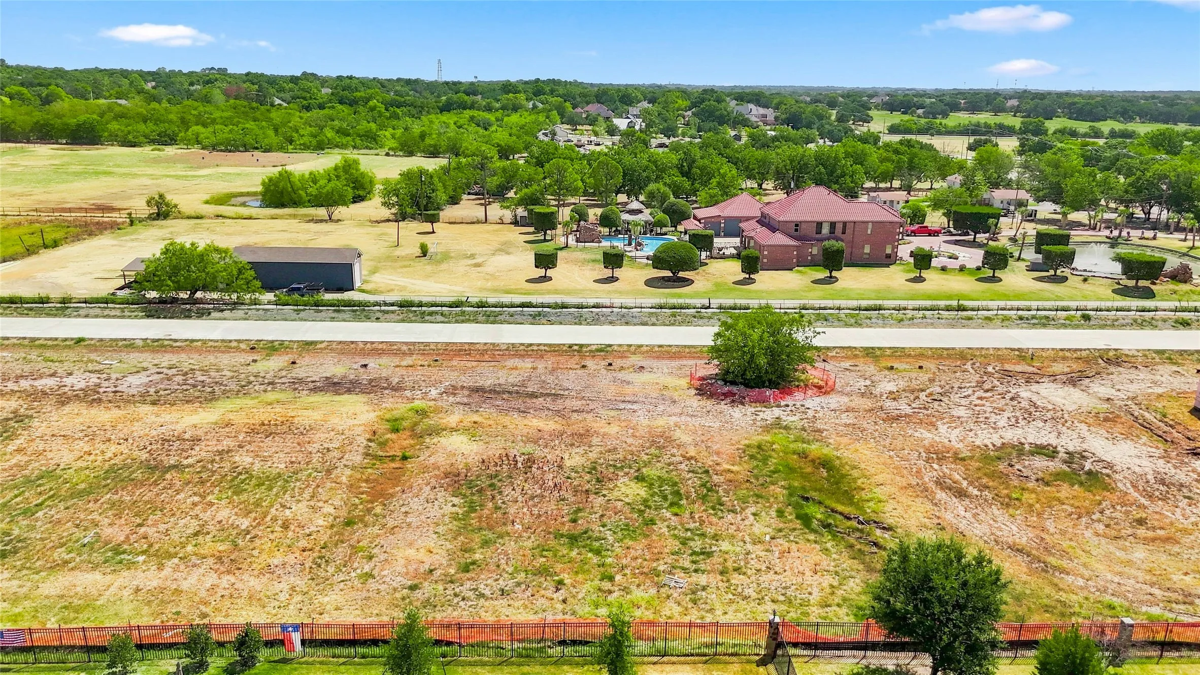 Improved Land For Sale in Denton County , 3912 Conservation Court, Denton, Texas 76210, 0, 0, Garage spaces, 0 Sqft, built in 0, Price $335,000, mls#21362269, Real Estate Agent in Denton, Homes For Sale in Denton county, Homes For Sale in Denton, Realtor in Denton Texas, Real Estate Brokerage Independent Realty Texas, Luminita Cordes Realtor