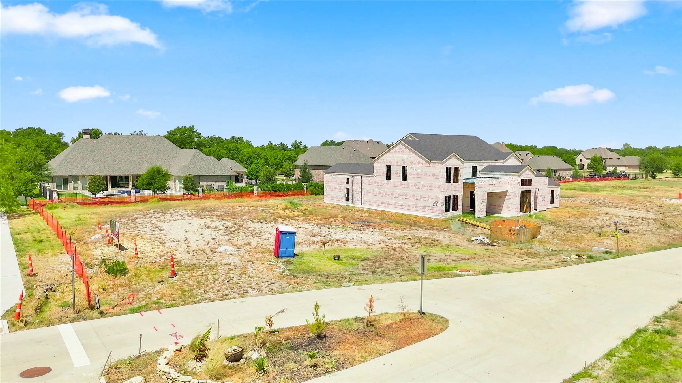 Improved Land For Sale in Denton County , 3912 Conservation Court, Denton, Texas 76210, 0, 0, Garage spaces, 0 Sqft, built in 0, Price $335,000, mls#21362269, Real Estate Agent in Denton, Homes For Sale in Denton county, Homes For Sale in Denton, Realtor in Denton Texas, Real Estate Brokerage Independent Realty Texas, Luminita Cordes Realtor