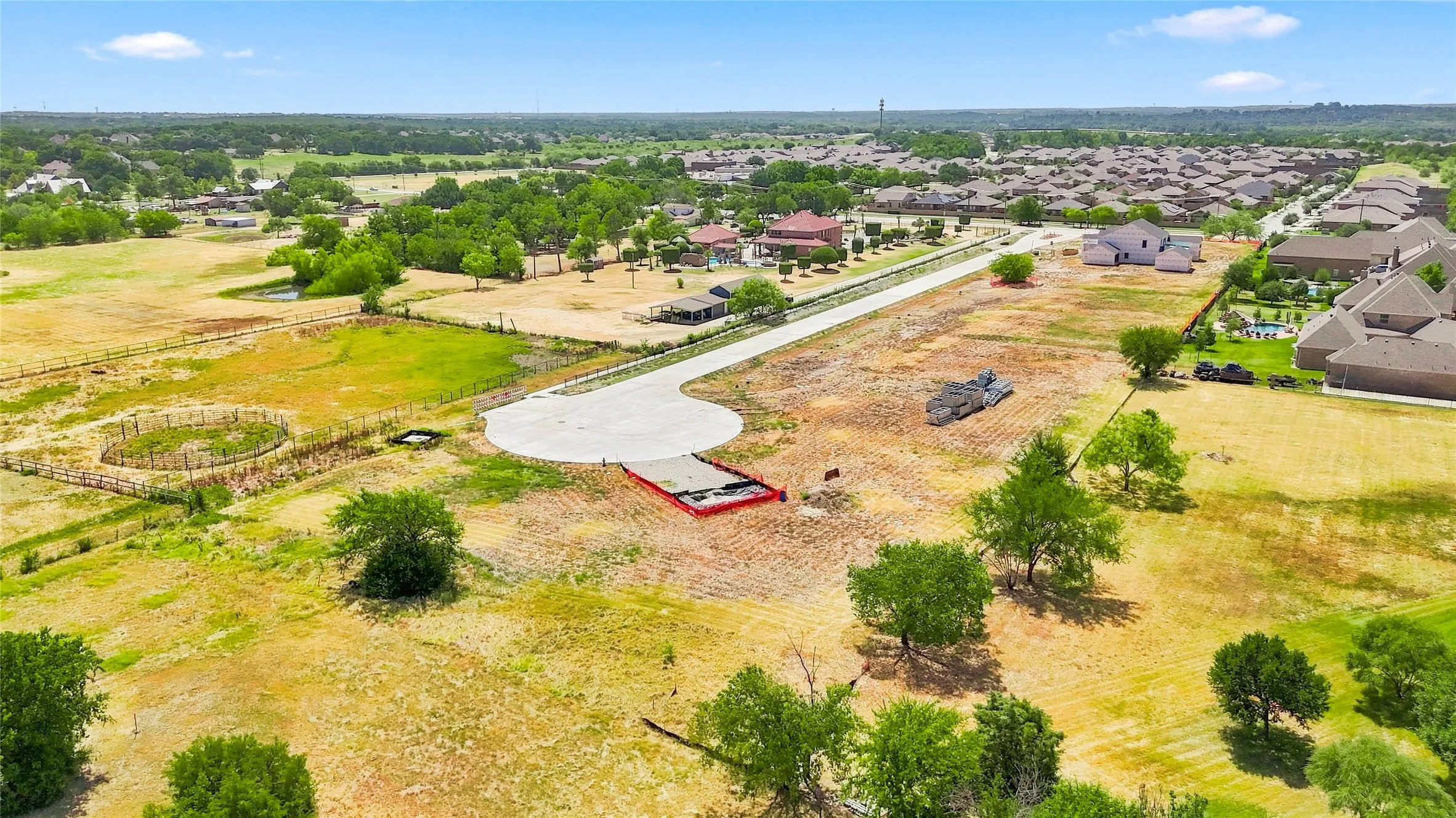 Improved Land For Sale in Denton County , 3912 Conservation Court, Denton, Texas 76210, 0, 0, Garage spaces, 0 Sqft, built in 0, Price $335,000, mls#21362269, Real Estate Agent in Denton, Homes For Sale in Denton county, Homes For Sale in Denton, Realtor in Denton Texas, Real Estate Brokerage Independent Realty Texas, Luminita Cordes Realtor