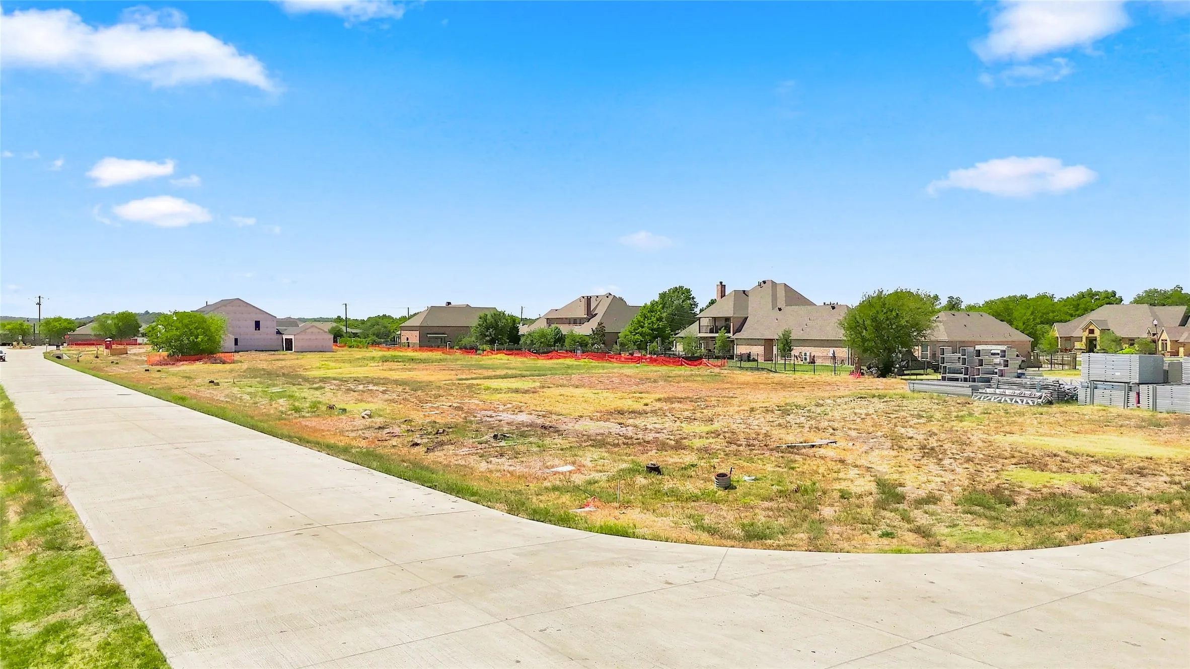Improved Land For Sale in Denton County , 3912 Conservation Court, Denton, Texas 76210, 0, 0, Garage spaces, 0 Sqft, built in 0, Price $335,000, mls#21362269, Real Estate Agent in Denton, Homes For Sale in Denton county, Homes For Sale in Denton, Realtor in Denton Texas, Real Estate Brokerage Independent Realty Texas, Luminita Cordes Realtor