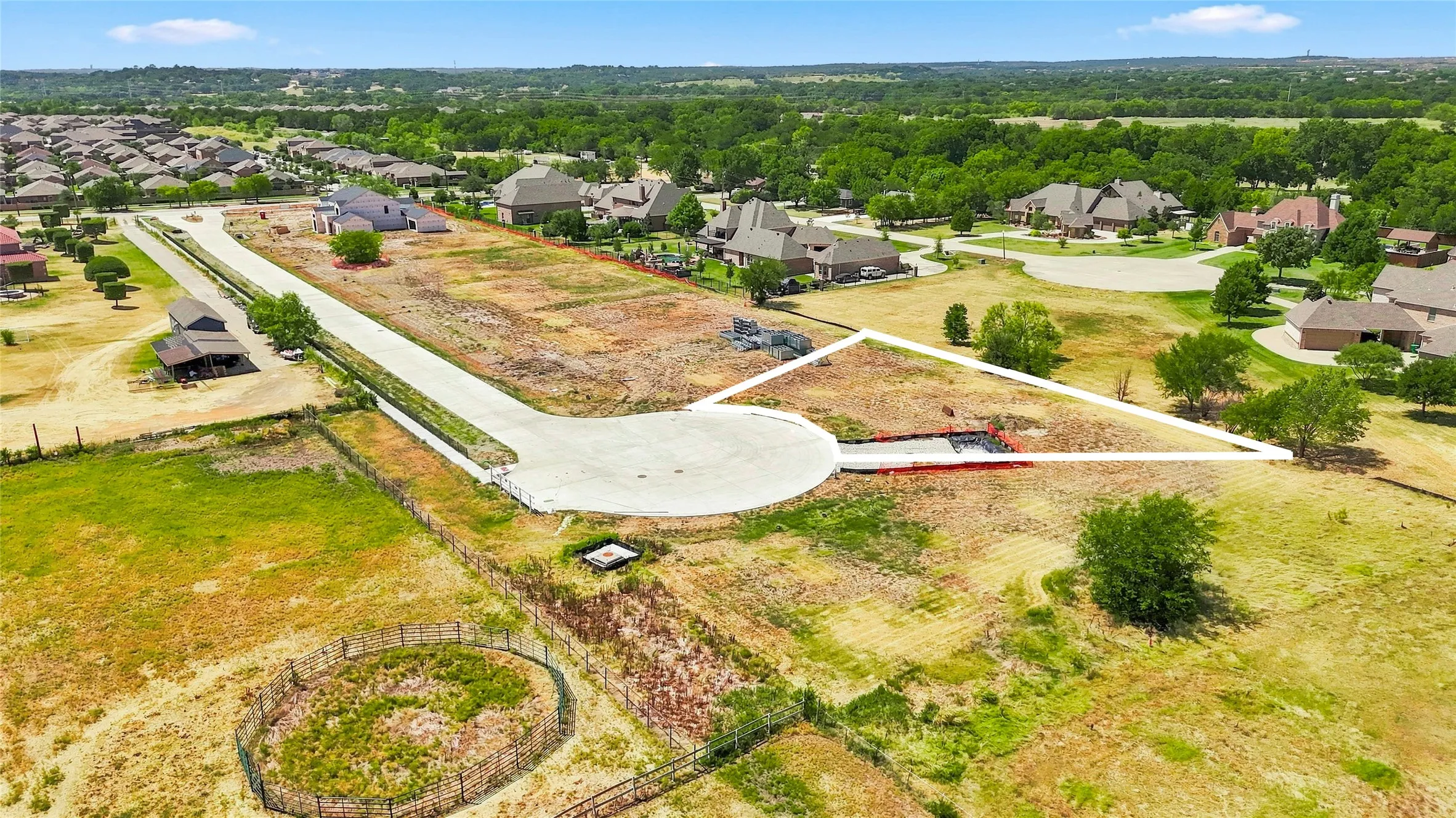 Improved Land For Sale in Denton County , 3912 Conservation Court, Denton, Texas 76210, 0, 0, Garage spaces, 0 Sqft, built in 0, Price $335,000, mls#21362269, Real Estate Agent in Denton, Homes For Sale in Denton county, Homes For Sale in Denton, Realtor in Denton Texas, Real Estate Brokerage Independent Realty Texas, Luminita Cordes Realtor