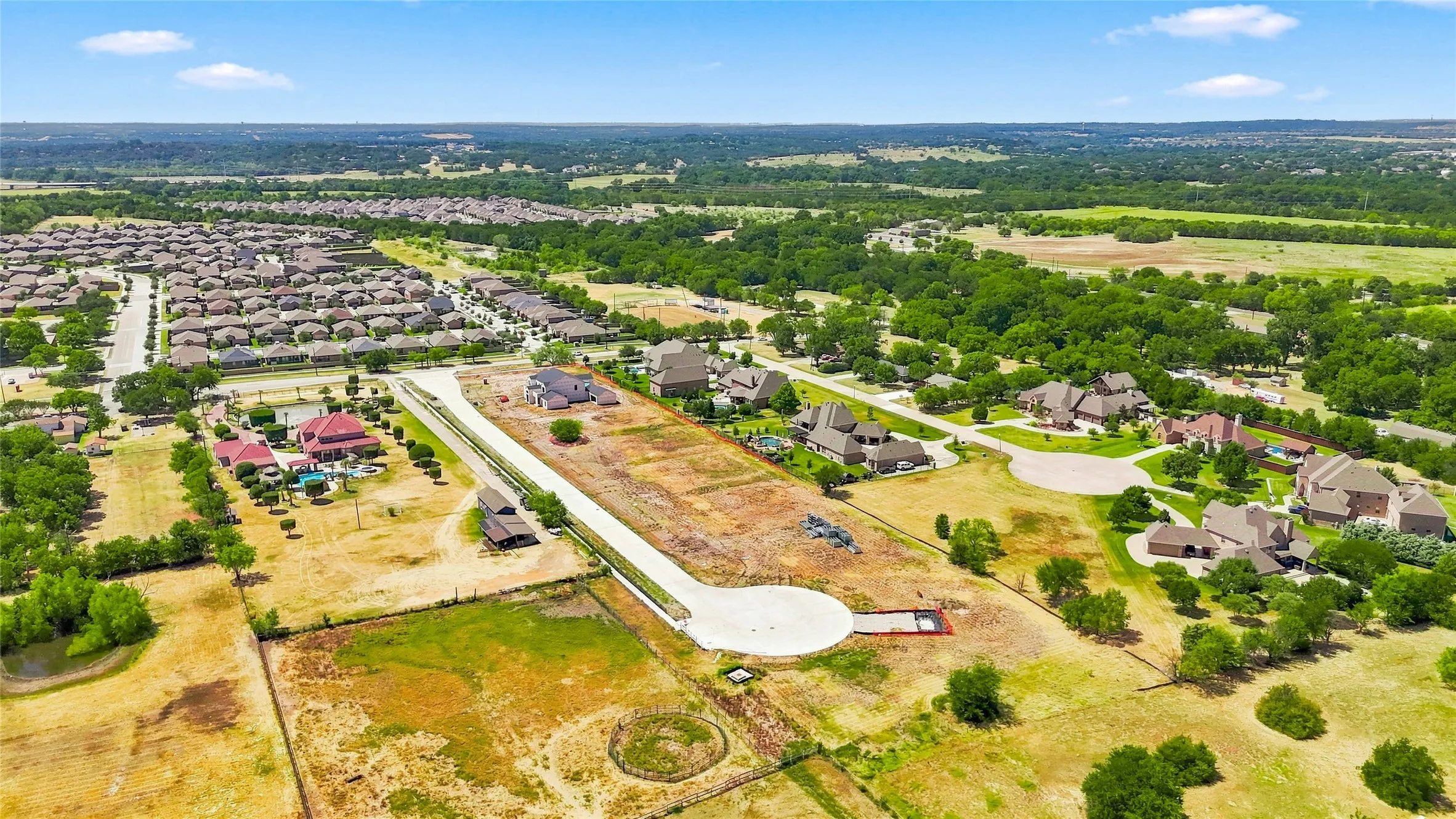 Improved Land For Sale in Denton County , 3912 Conservation Court, Denton, Texas 76210, 0, 0, Garage spaces, 0 Sqft, built in 0, Price $335,000, mls#21362269, Real Estate Agent in Denton, Homes For Sale in Denton county, Homes For Sale in Denton, Realtor in Denton Texas, Real Estate Brokerage Independent Realty Texas, Luminita Cordes Realtor