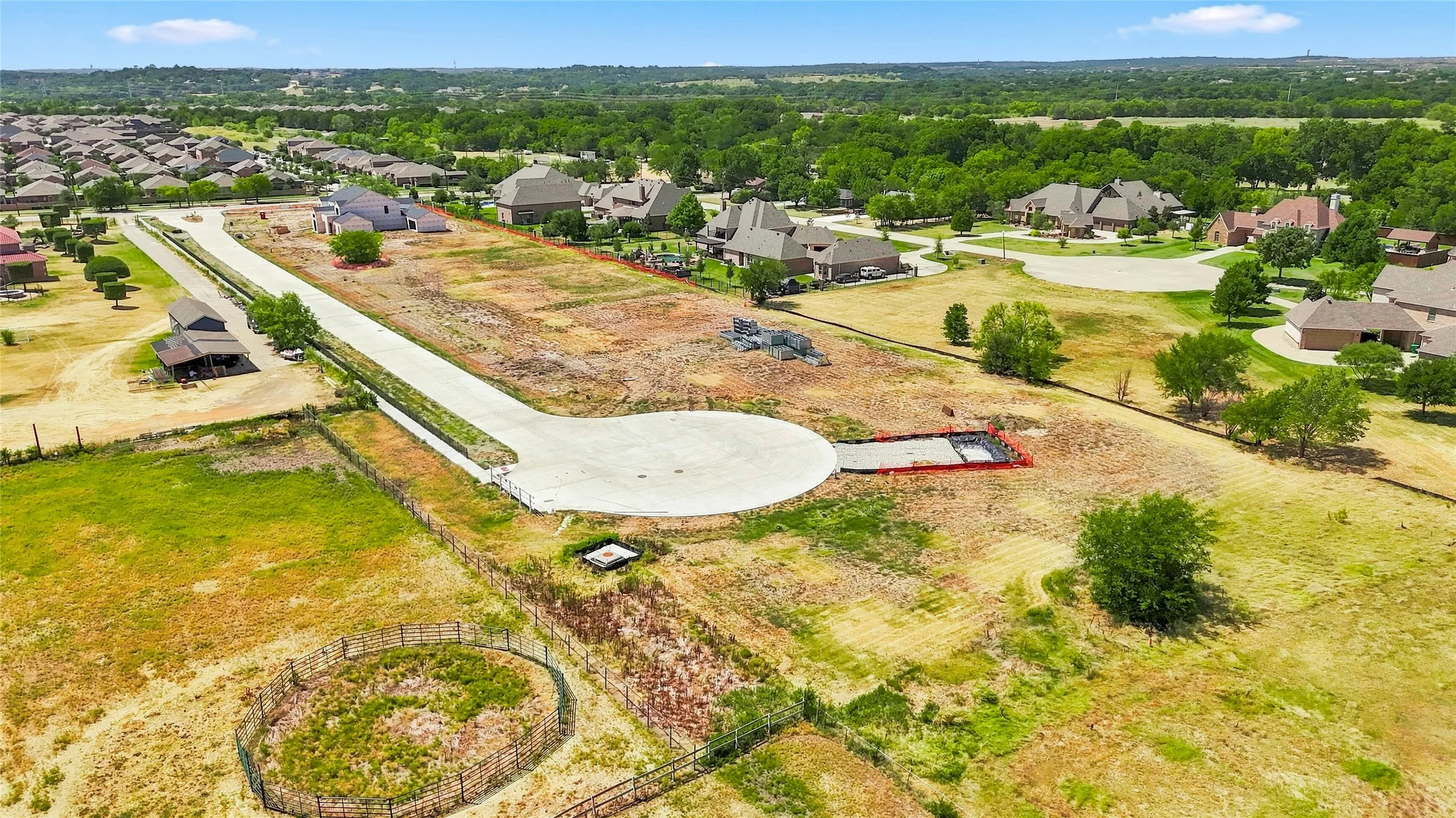 Improved Land For Sale in Denton County , 3912 Conservation Court, Denton, Texas 76210, 0, 0, Garage spaces, 0 Sqft, built in 0, Price $335,000, mls#21362269, Real Estate Agent in Denton, Homes For Sale in Denton county, Homes For Sale in Denton, Realtor in Denton Texas, Real Estate Brokerage Independent Realty Texas, Luminita Cordes Realtor