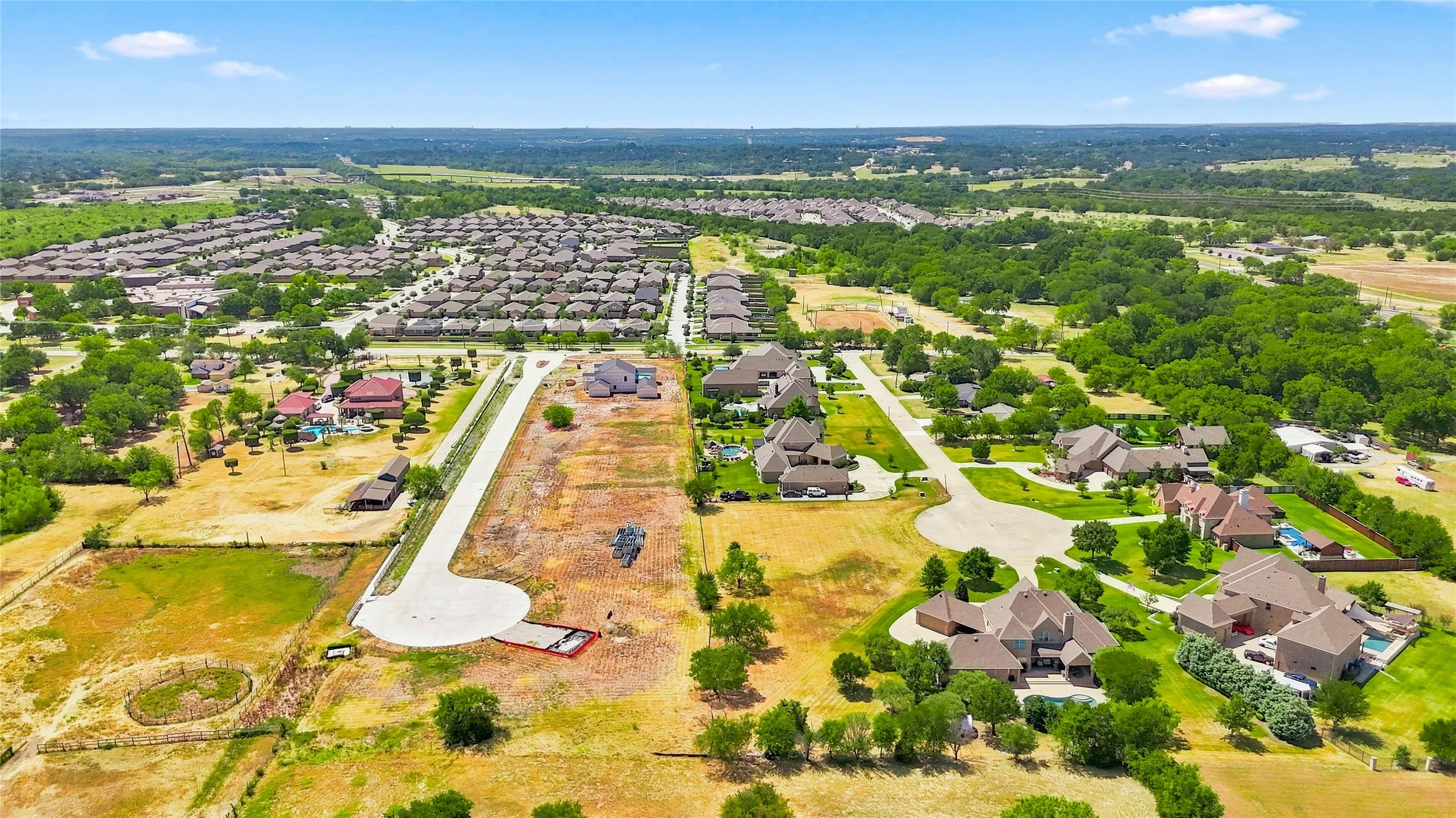 Improved Land For Sale in Denton County , 3912 Conservation Court, Denton, Texas 76210, 0, 0, Garage spaces, 0 Sqft, built in 0, Price $335,000, mls#21362269, Real Estate Agent in Denton, Homes For Sale in Denton county, Homes For Sale in Denton, Realtor in Denton Texas, Real Estate Brokerage Independent Realty Texas, Luminita Cordes Realtor