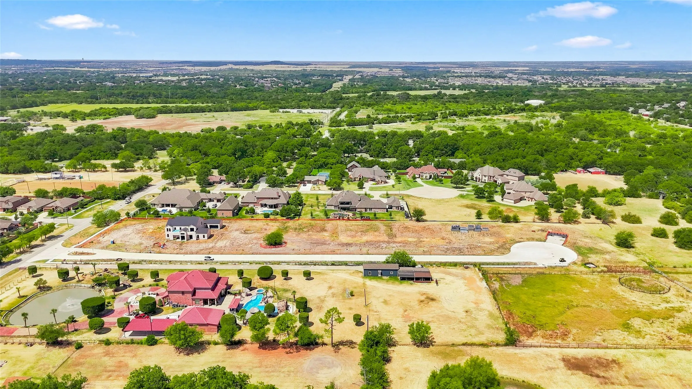 Improved Land For Sale in Denton County , 3912 Conservation Court, Denton, Texas 76210, 0, 0, Garage spaces, 0 Sqft, built in 0, Price $335,000, mls#21362269, Real Estate Agent in Denton, Homes For Sale in Denton county, Homes For Sale in Denton, Realtor in Denton Texas, Real Estate Brokerage Independent Realty Texas, Luminita Cordes Realtor