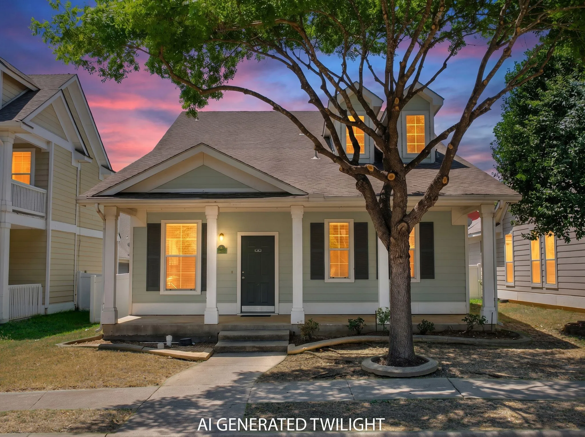 Single Family Residence For Sale in Denton County , 9810 Walnut Hill Drive, Providence Village, Texas 76227, 3 Bedroom, 3 Bathroom, 2 Garage spaces, 1,676 Sqft, built in 2002, Price $280,000, mls#21356937, Real Estate Agent in Providence Village, Homes For Sale in Denton county, Homes For Sale in Providence Village, Realtor in Providence Village Texas, Real Estate Brokerage Independent Realty Texas, Luminita Cordes Realtor