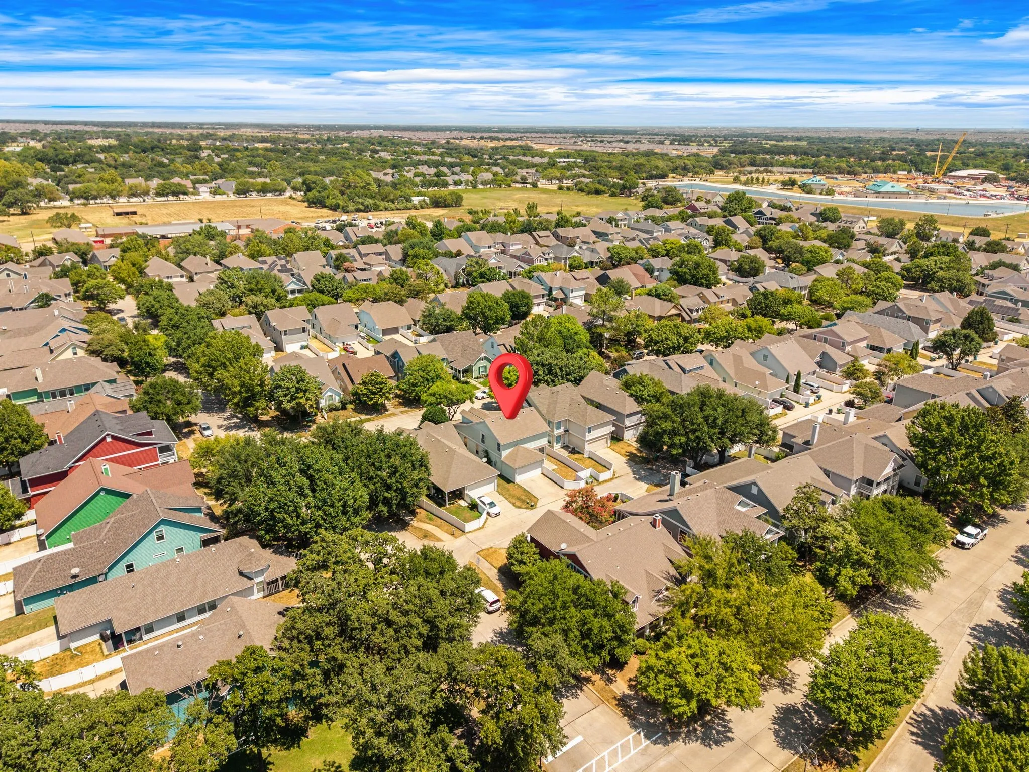 Single Family Residence For Sale in Denton County , 9810 Walnut Hill Drive, Providence Village, Texas 76227, 3 Bedroom, 3 Bathroom, 2 Garage spaces, 1,676 Sqft, built in 2002, Price $280,000, mls#21356937, Real Estate Agent in Providence Village, Homes For Sale in Denton county, Homes For Sale in Providence Village, Realtor in Providence Village Texas, Real Estate Brokerage Independent Realty Texas, Luminita Cordes Realtor