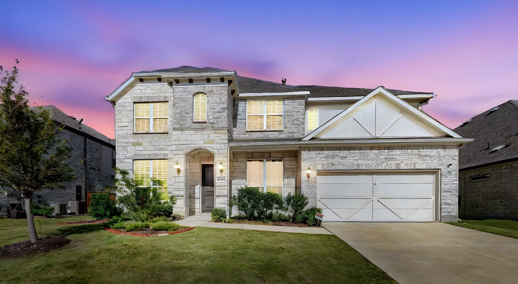 Single Family Residence For Rent in Denton County , 16809 Clover Drive, Celina, Texas 75009, 5 Bedroom, 4 Bathroom, 2 Garage spaces, 3,800 Sqft, built in 2022, mls#21362974, Real Estate Agent in Celina, Homes For Rent in Denton county, Homes For Rent in Celina, Realtor in Celina Texas, Real Estate Brokerage Independent Realty Texas, Luminita Cordes Realtor